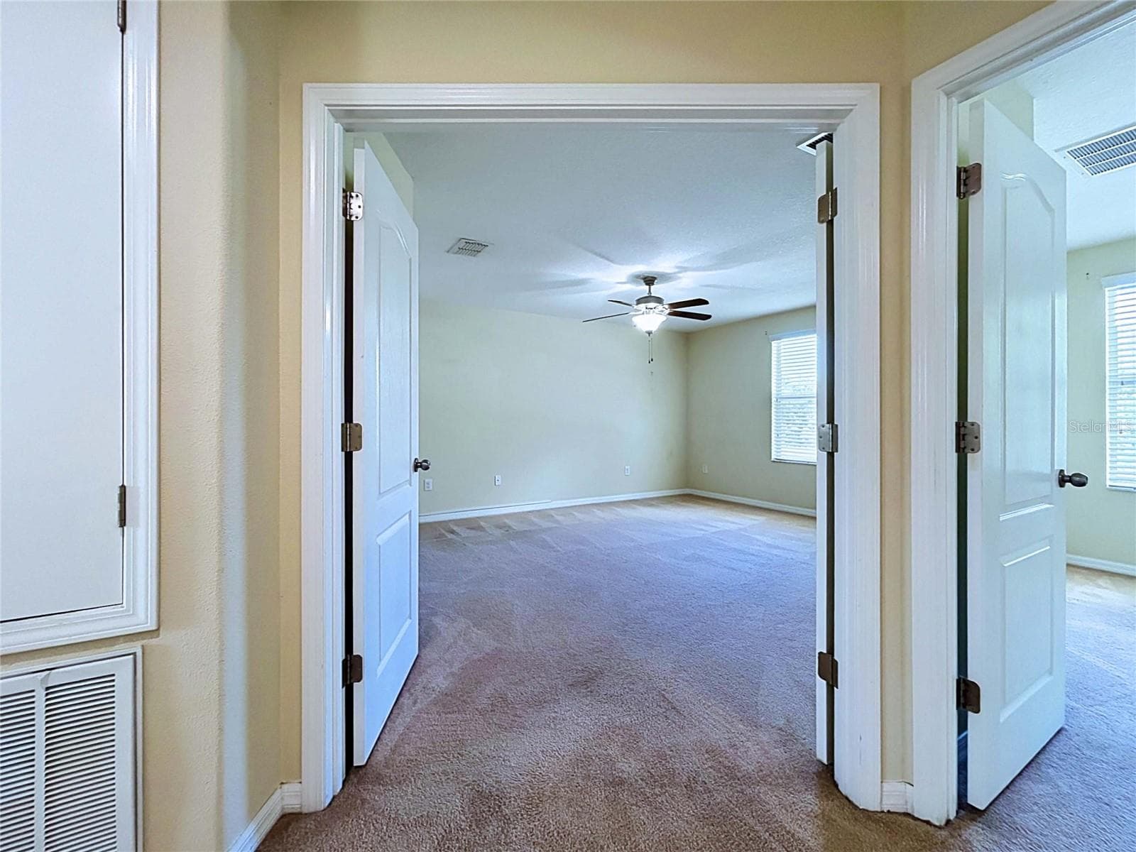 Single Family Residence at 18607 BRIAR OAKS DR, HUDSON, photo 51 of 88