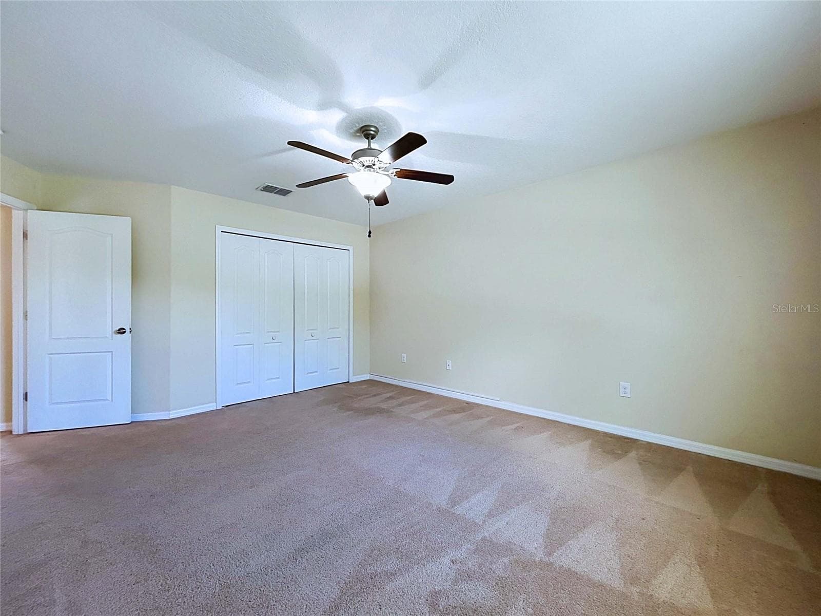 Single Family Residence at 18607 BRIAR OAKS DR, HUDSON, photo 52 of 88