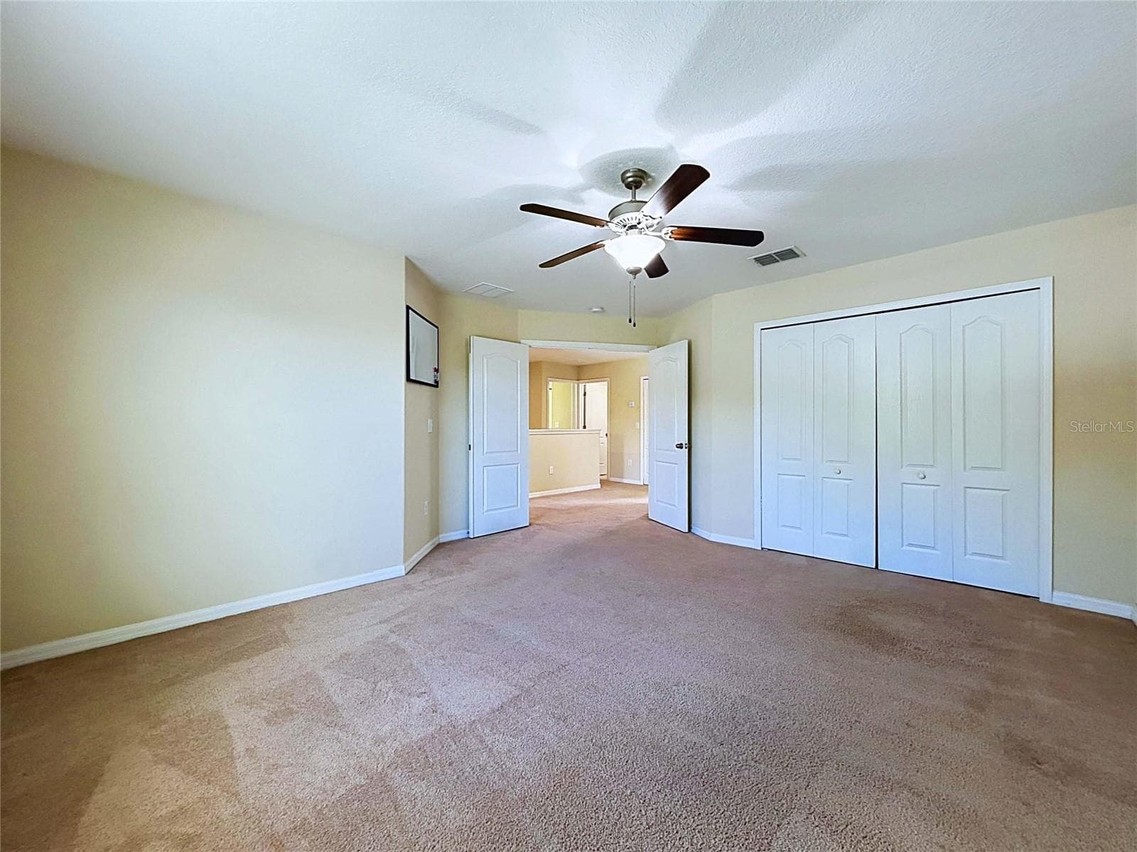 Single Family Residence at 18607 BRIAR OAKS DR, HUDSON, photo 53 of 88