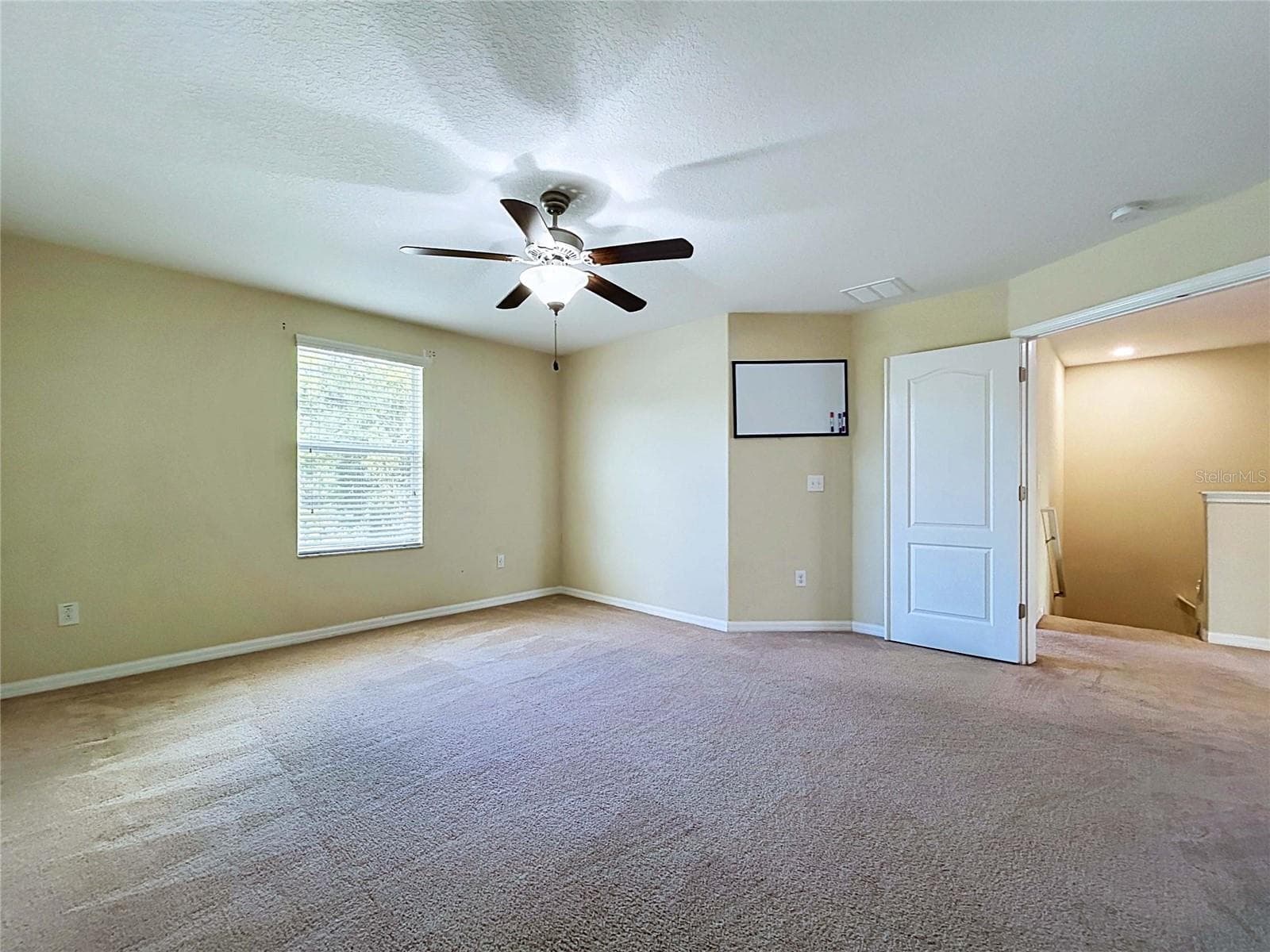 Single Family Residence at 18607 BRIAR OAKS DR, HUDSON, photo 54 of 88