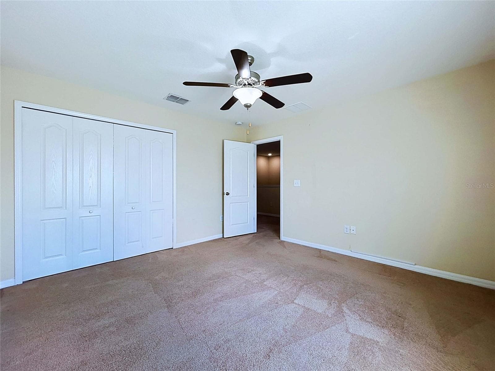 Single Family Residence at 18607 BRIAR OAKS DR, HUDSON, photo 56 of 88