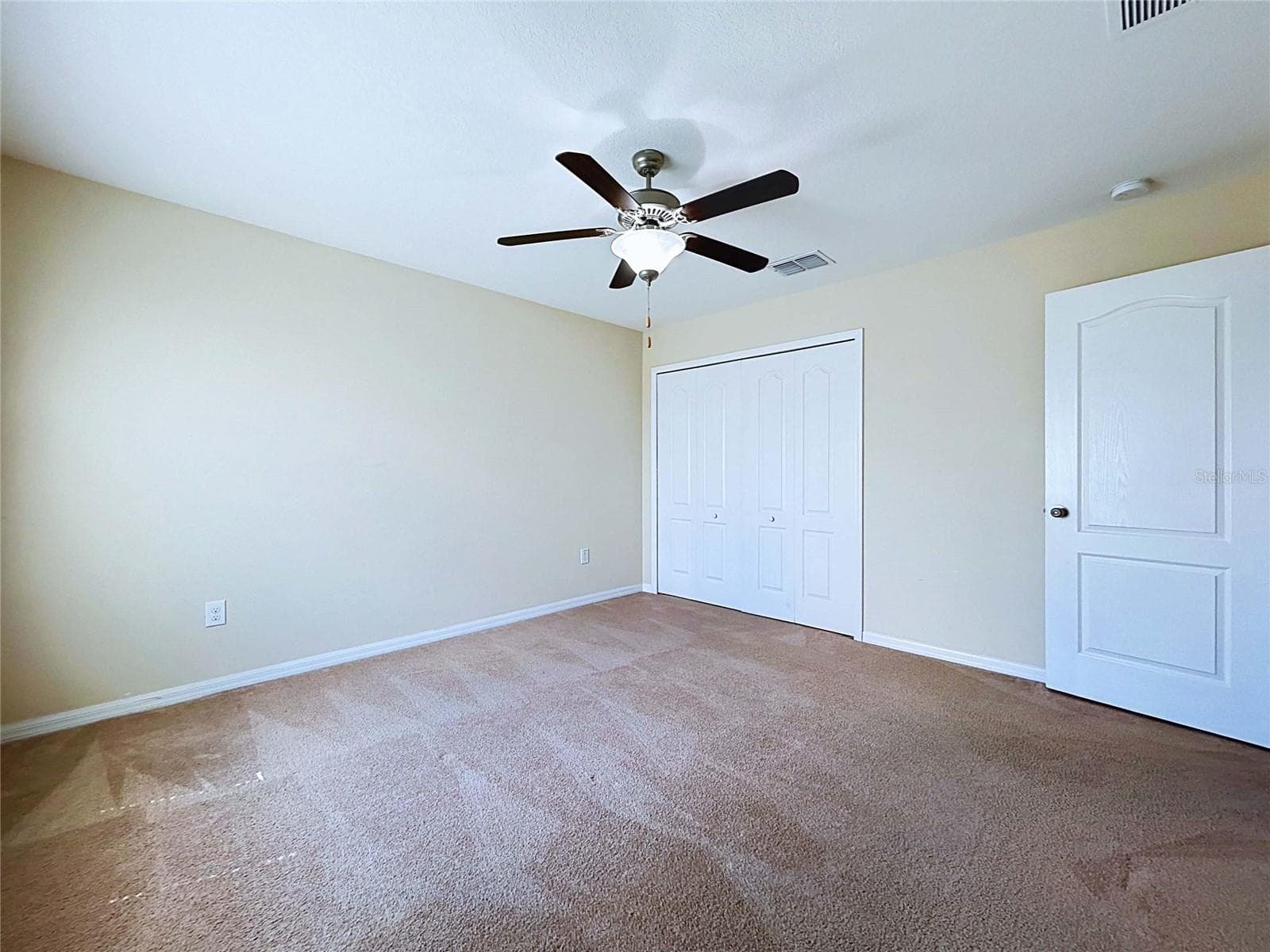 Single Family Residence at 18607 BRIAR OAKS DR, HUDSON, photo 57 of 88