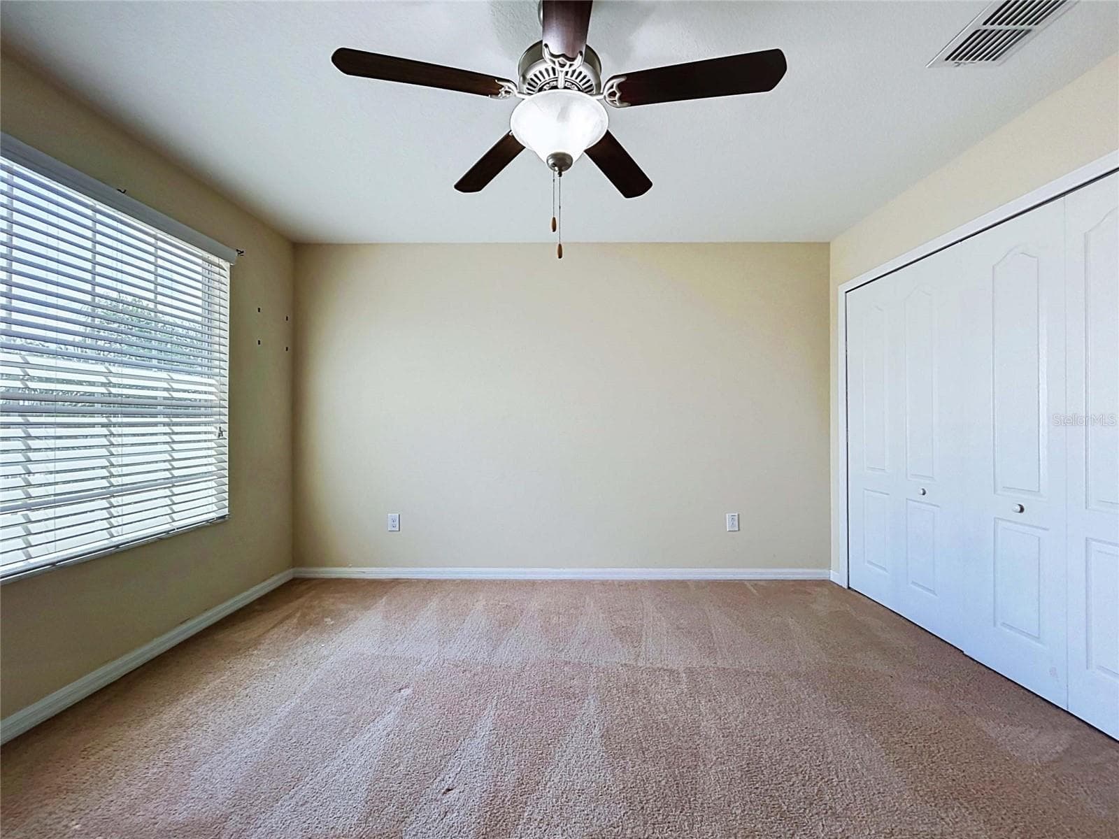 Single Family Residence at 18607 BRIAR OAKS DR, HUDSON, photo 58 of 88