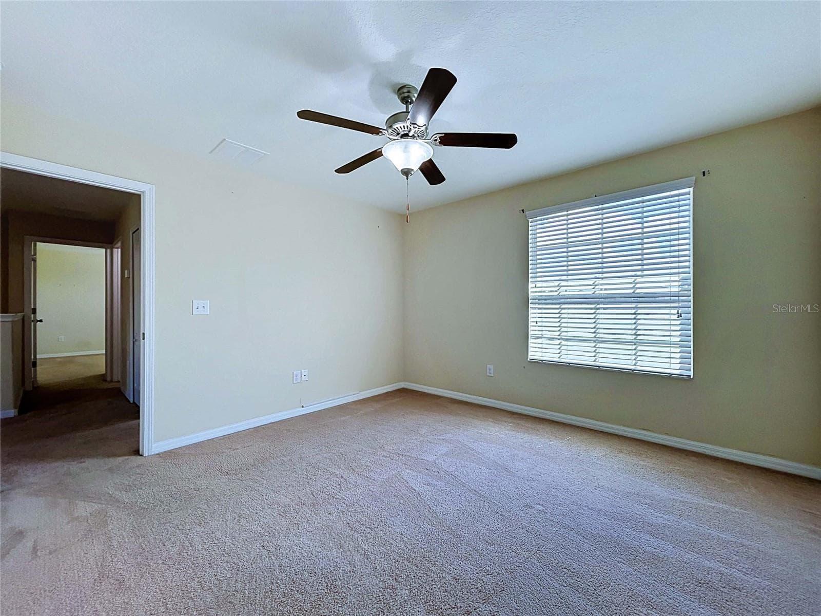 Single Family Residence at 18607 BRIAR OAKS DR, HUDSON, photo 59 of 88