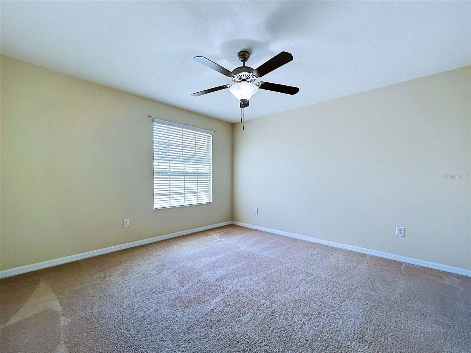 Single Family Residence at 18607 BRIAR OAKS DR, HUDSON, photo 60 of 88