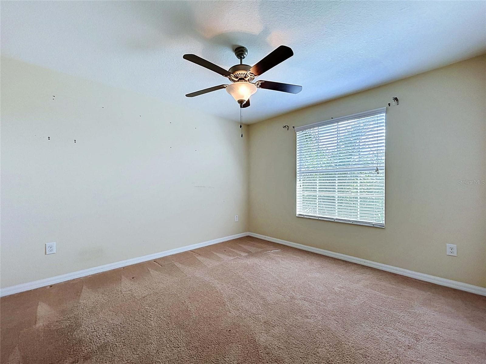 Single Family Residence at 18607 BRIAR OAKS DR, HUDSON, photo 62 of 88