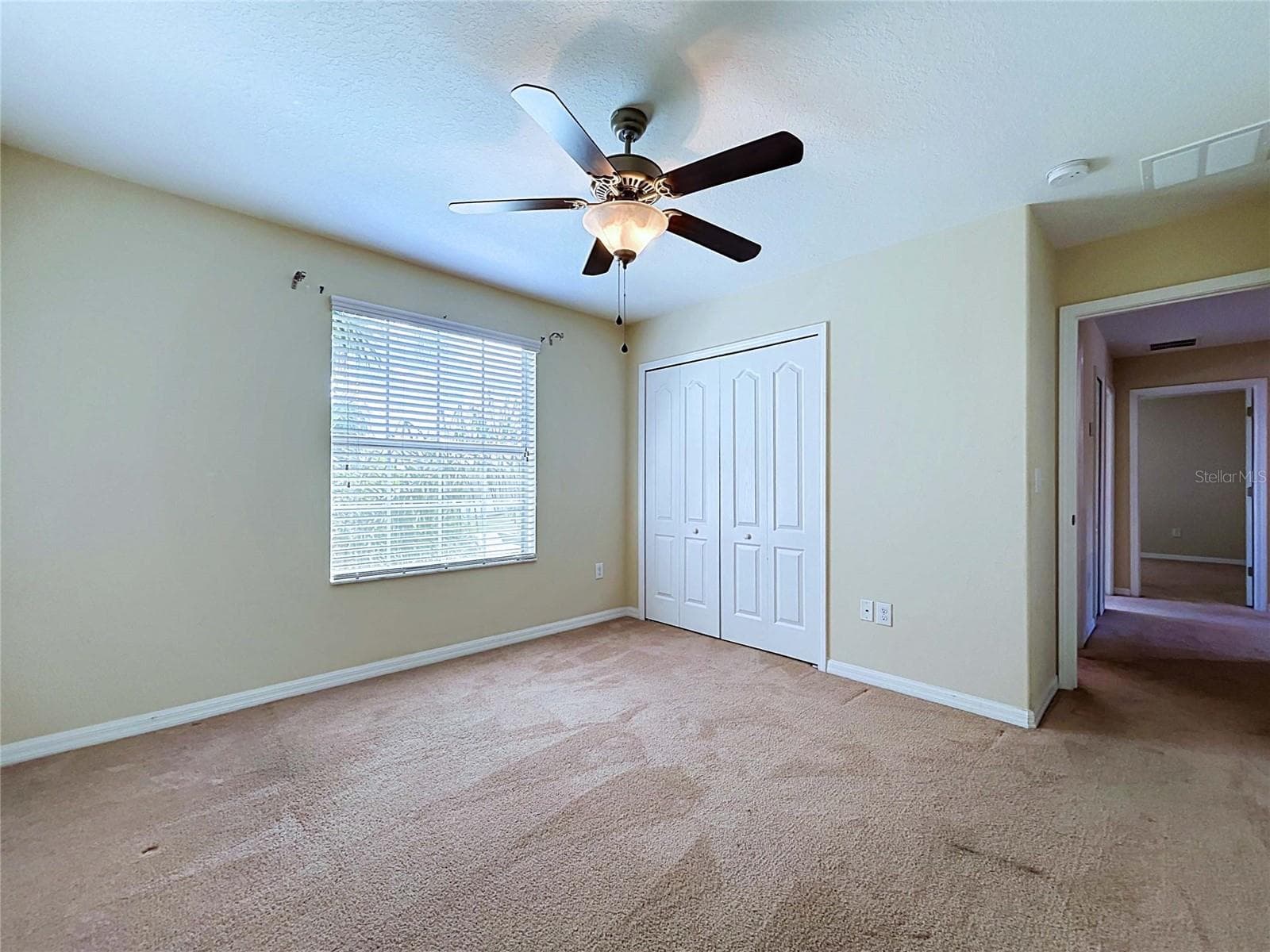Single Family Residence at 18607 BRIAR OAKS DR, HUDSON, photo 63 of 88