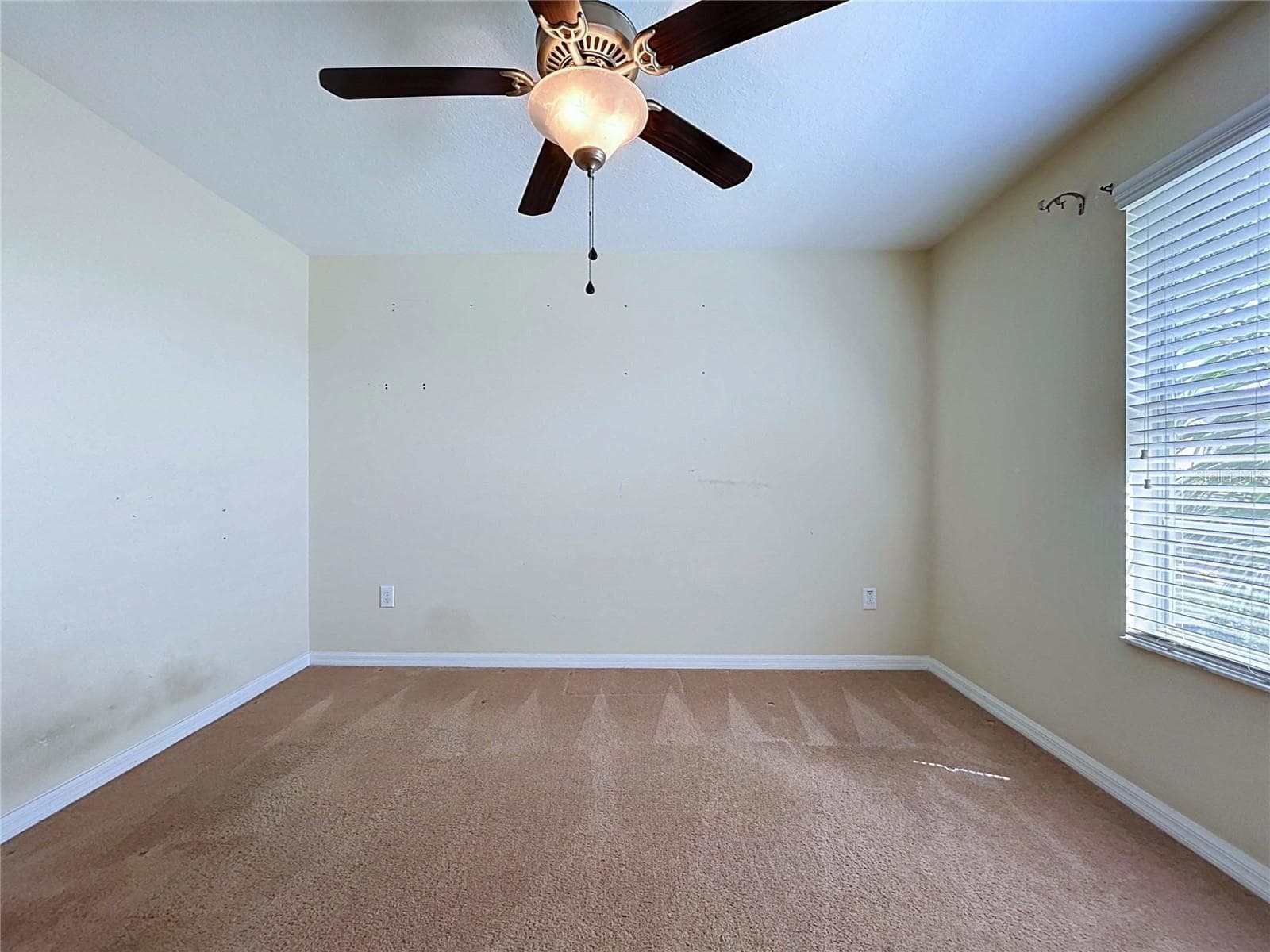 Single Family Residence at 18607 BRIAR OAKS DR, HUDSON, photo 64 of 88