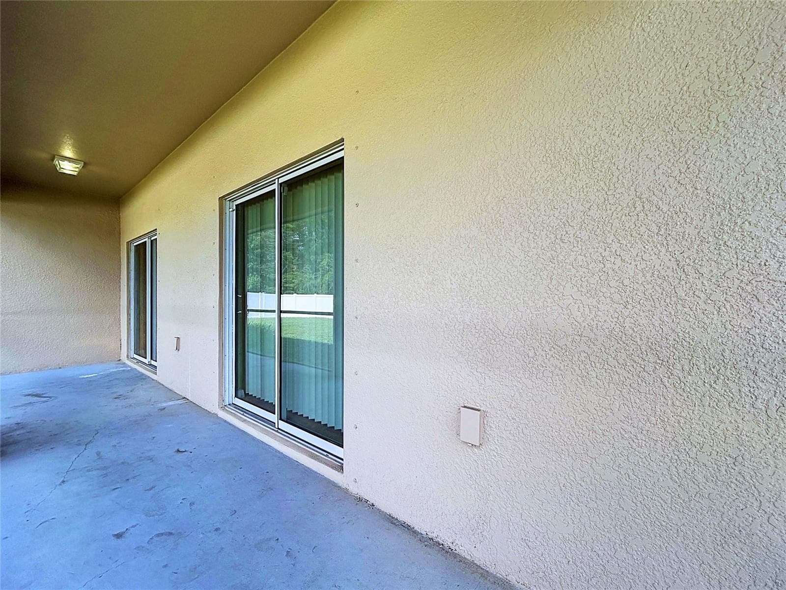 Single Family Residence at 18607 BRIAR OAKS DR, HUDSON, photo 68 of 88