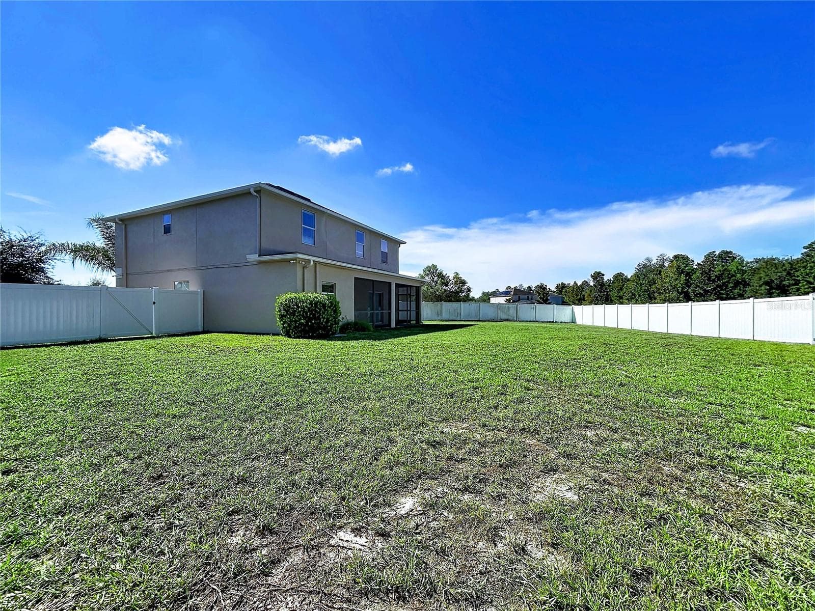 Single Family Residence at 18607 BRIAR OAKS DR, HUDSON, photo 72 of 88