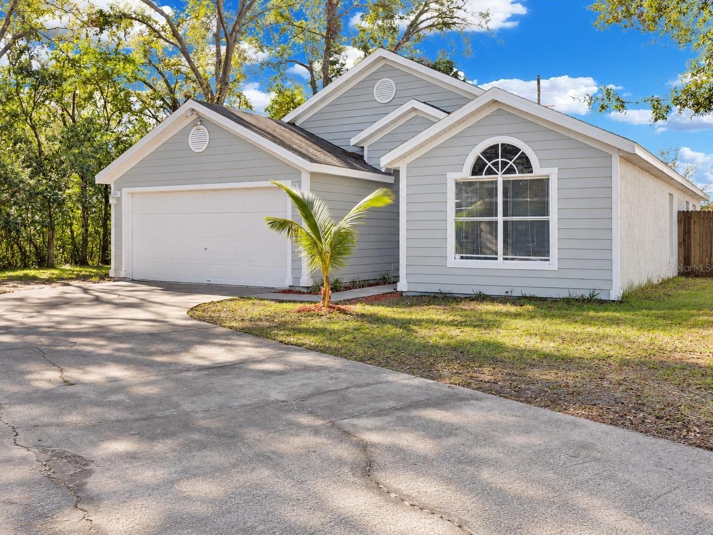 2080 COBBLEFIELD CIR