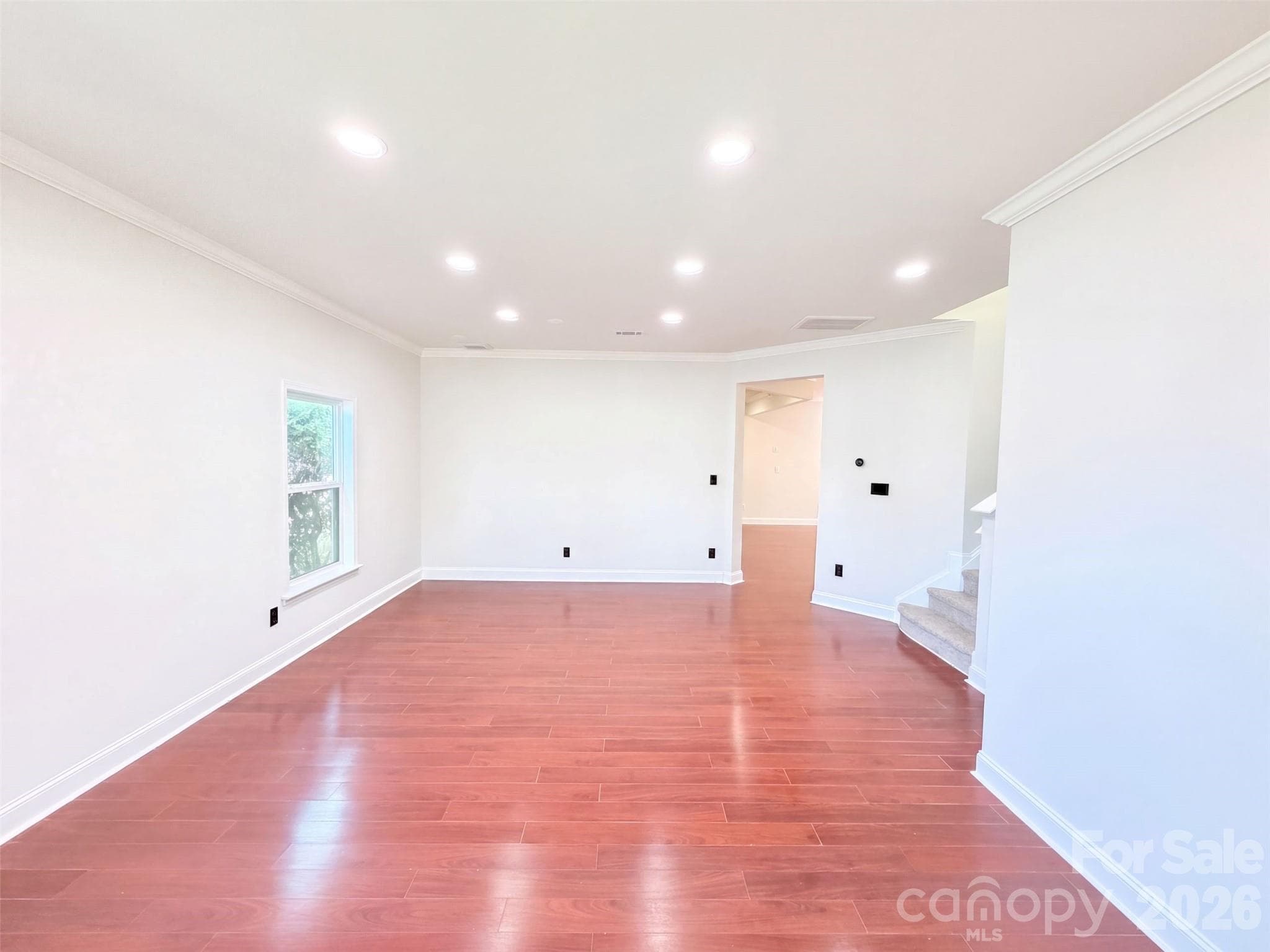 Single Family Residence at 14903 Superior Street, Charlotte, photo 9 of 22