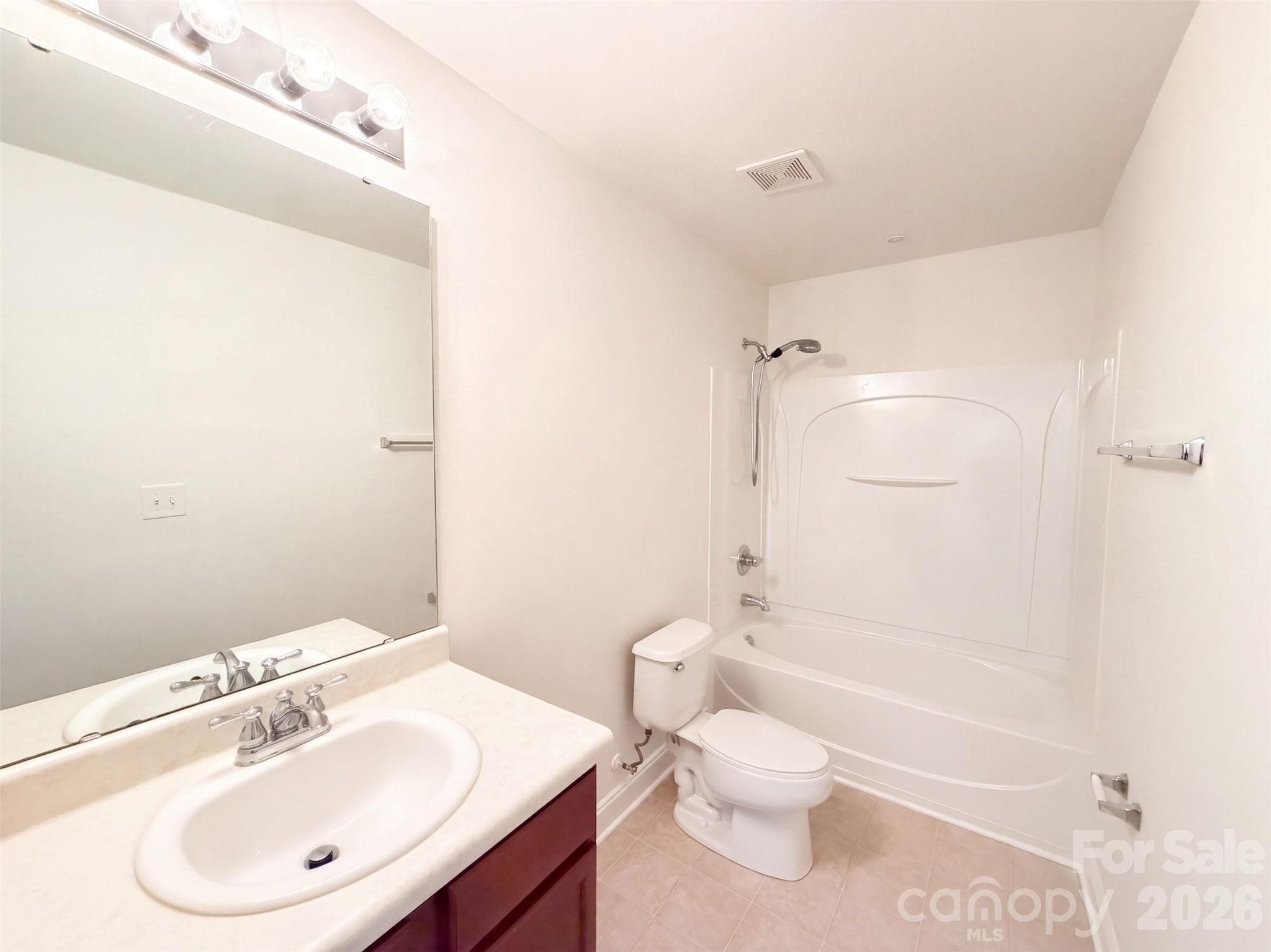 Single Family Residence at 14903 Superior Street, Charlotte, photo 17 of 22