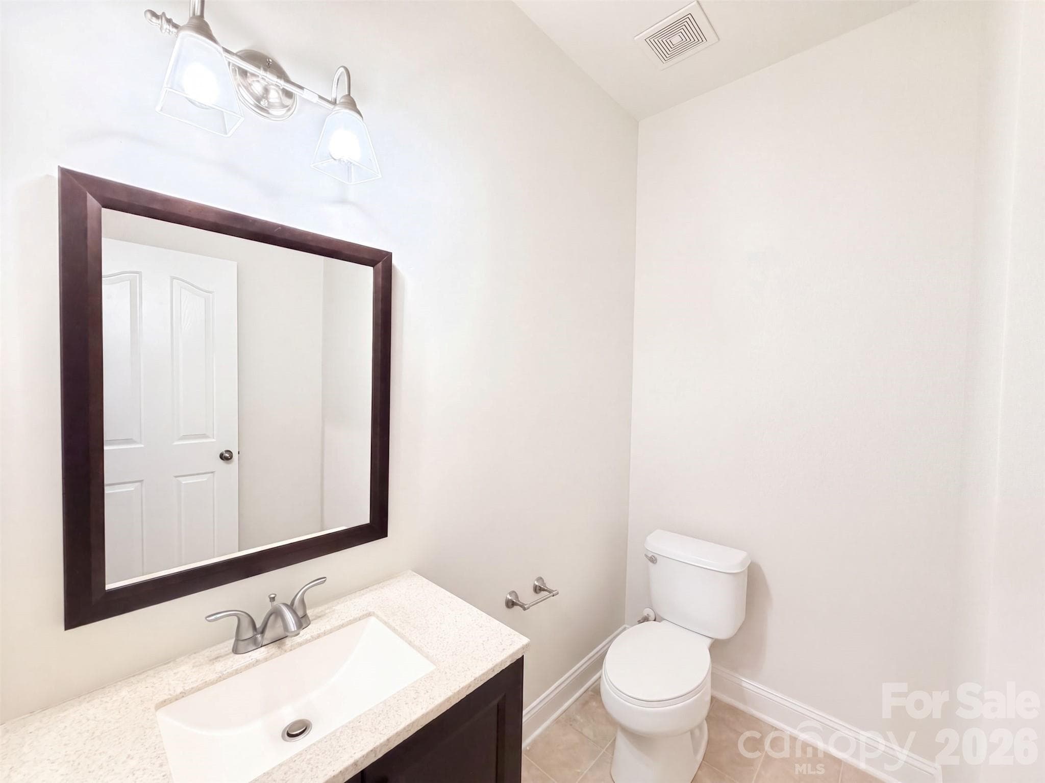 Single Family Residence at 14903 Superior Street, Charlotte, photo 18 of 22