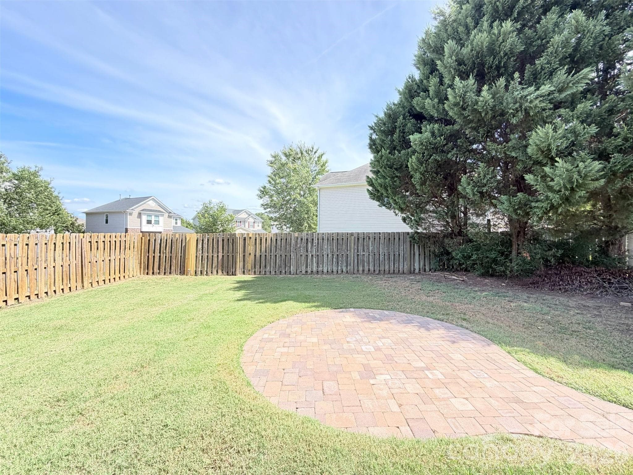 Single Family Residence at 14903 Superior Street, Charlotte, photo 21 of 22