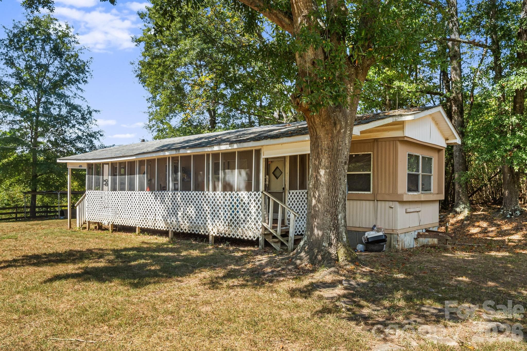 ADU - 241 Ophelia Drive, Mooresboro