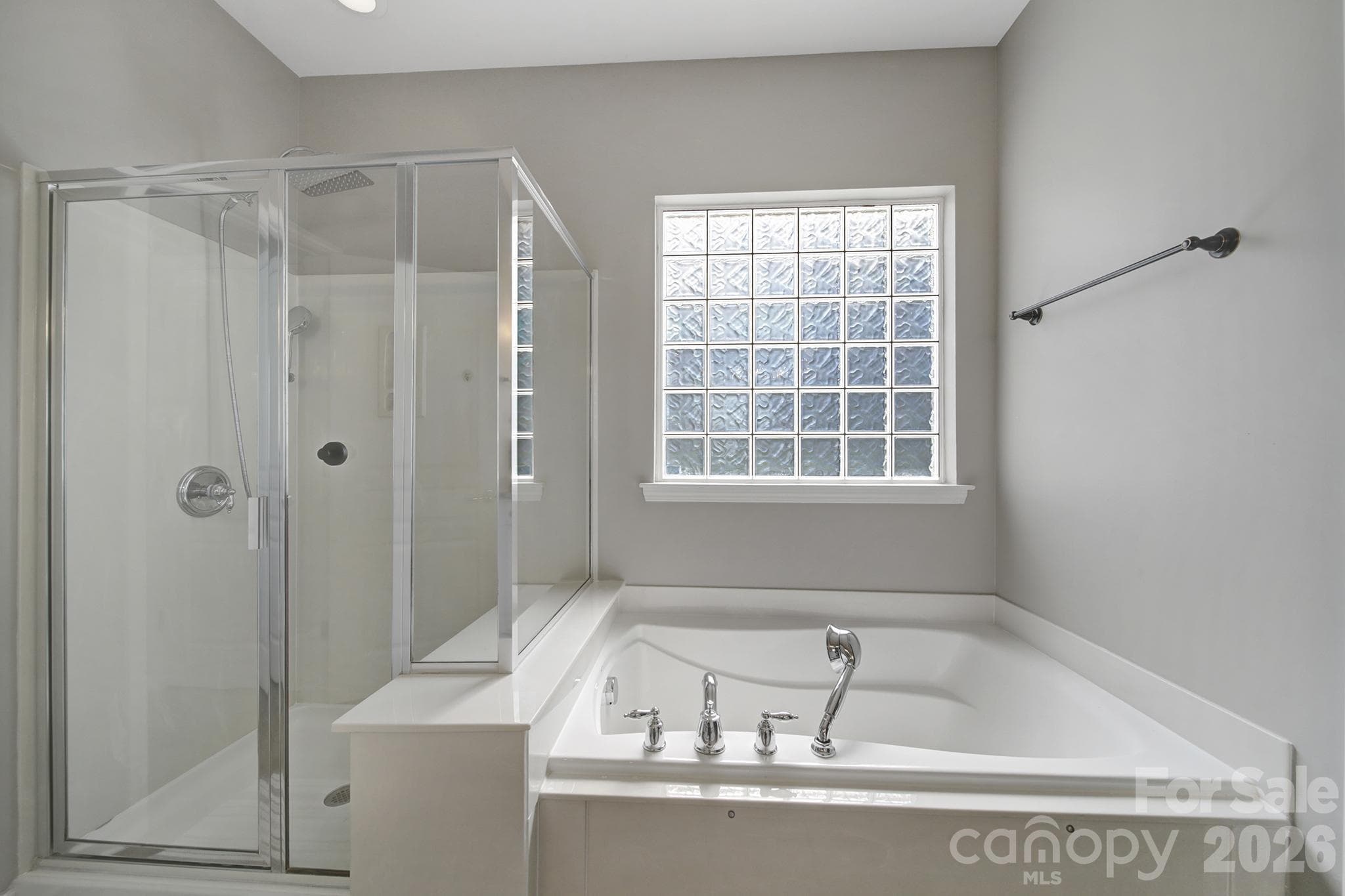 Single Family Residence at 43029 Mimosa Court, Indian Land, photo 18 of 42