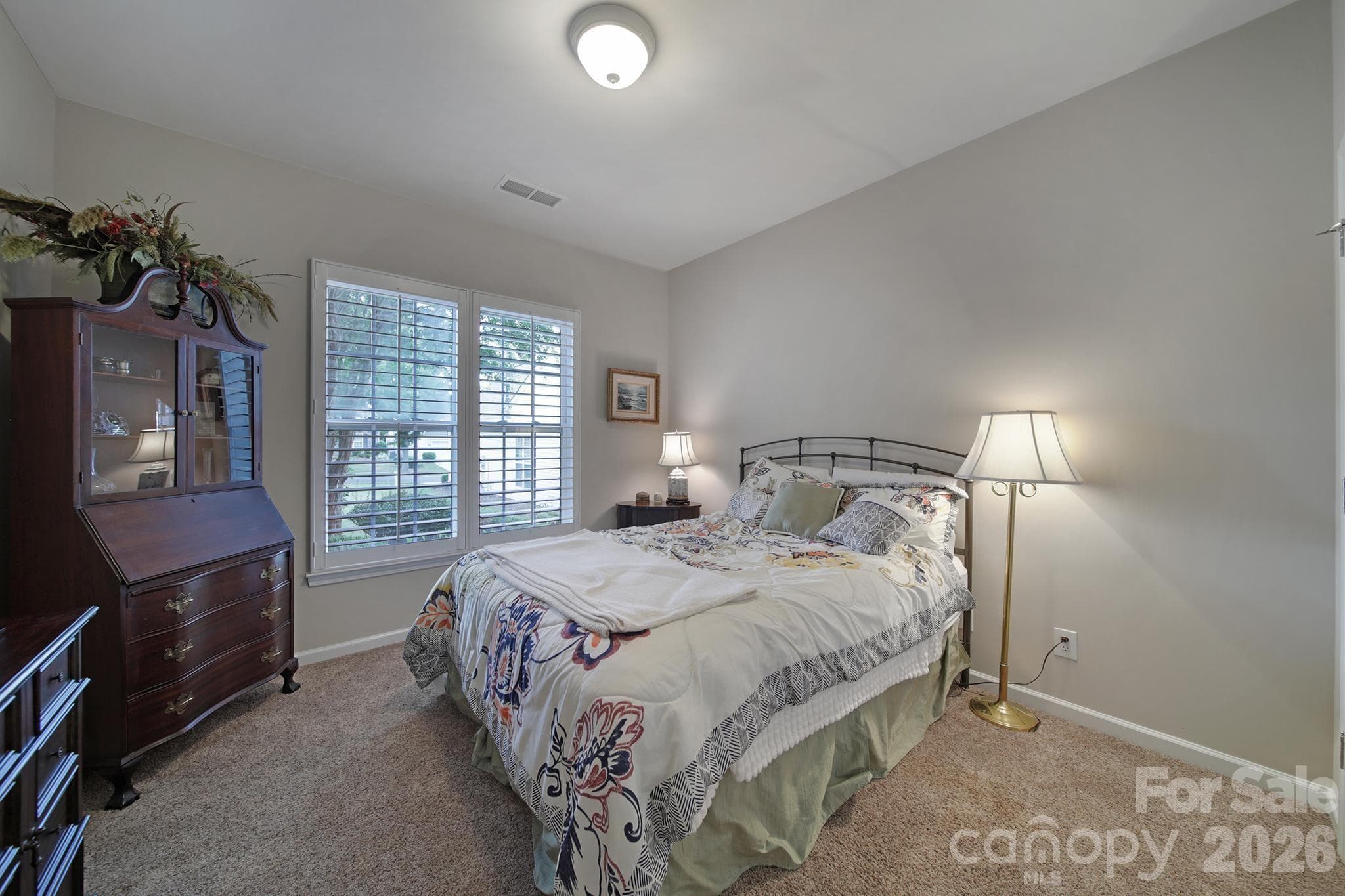 Single Family Residence at 43029 Mimosa Court, Indian Land, photo 20 of 42