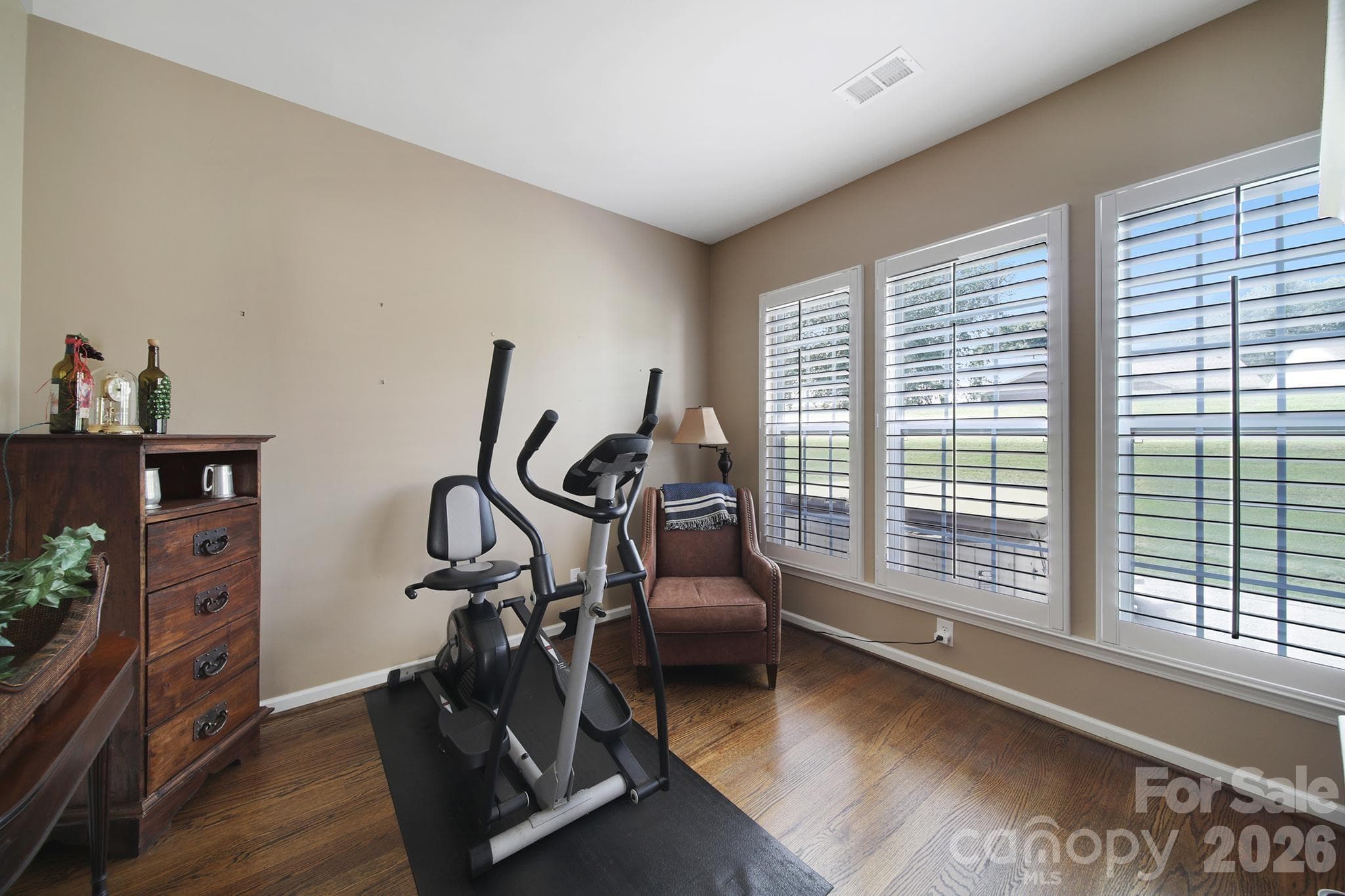 Single Family Residence at 43029 Mimosa Court, Indian Land, photo 23 of 42
