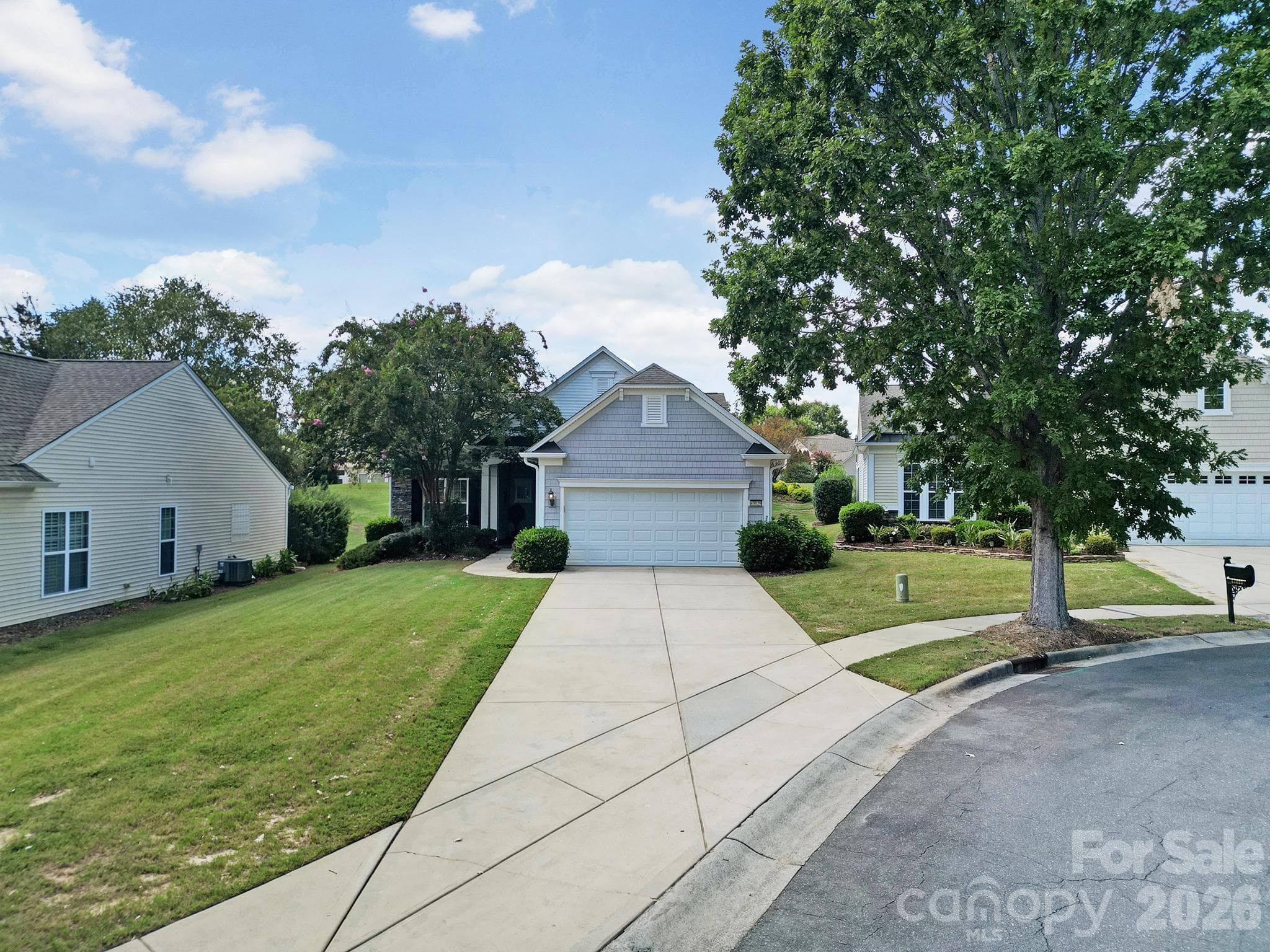 Single Family Residence at 43029 Mimosa Court, Indian Land, photo 42 of 42
