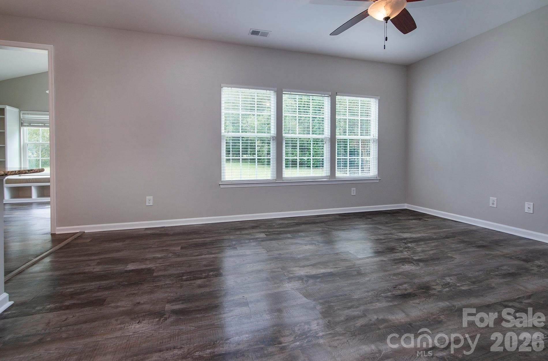 Single Family Residence at 3108 Arsdale Road, Waxhaw, photo 7 of 24