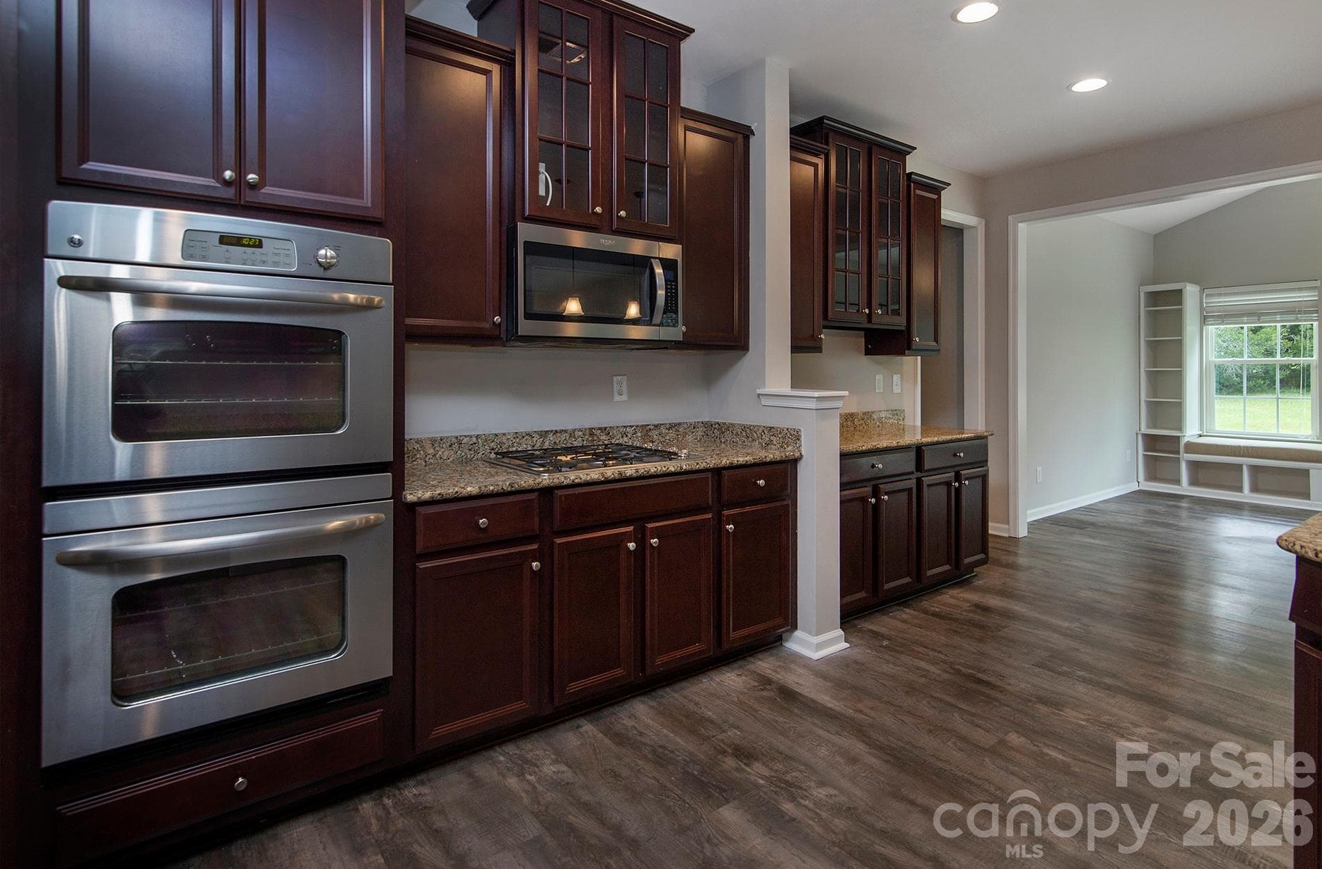 Single Family Residence at 3108 Arsdale Road, Waxhaw, photo 10 of 24