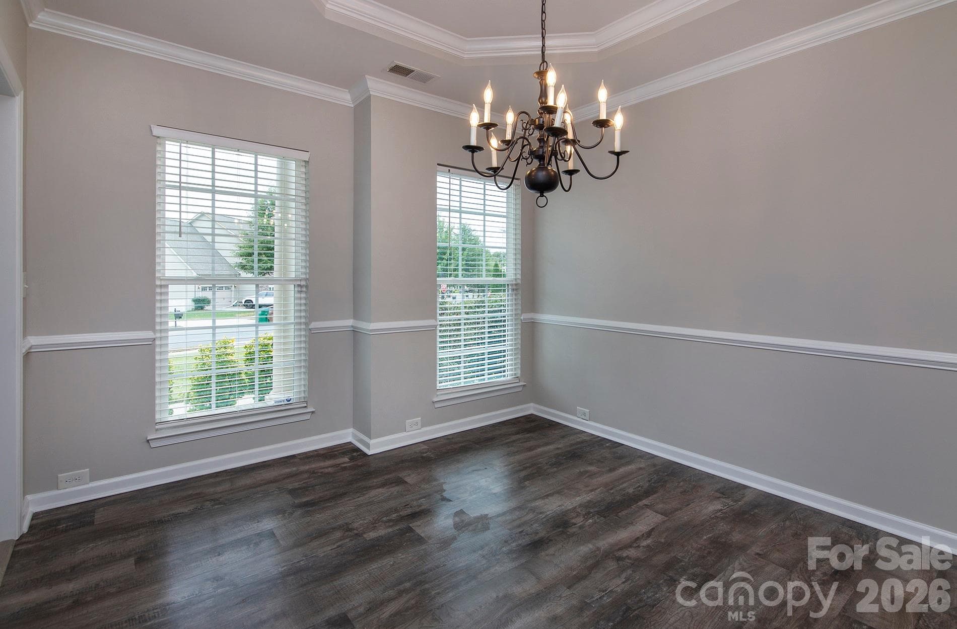 Single Family Residence at 3108 Arsdale Road, Waxhaw, photo 12 of 24