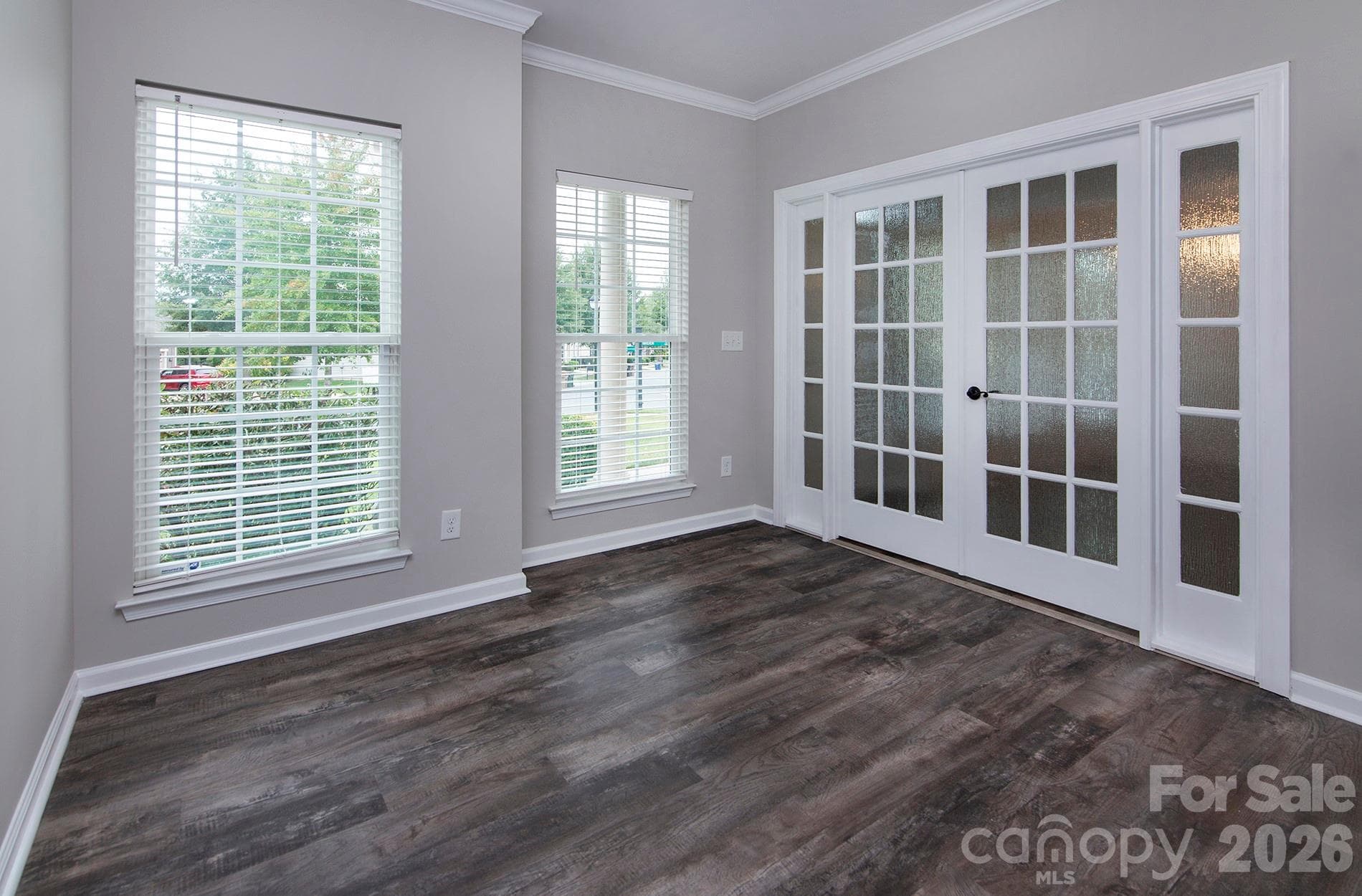 Single Family Residence at 3108 Arsdale Road, Waxhaw, photo 14 of 24