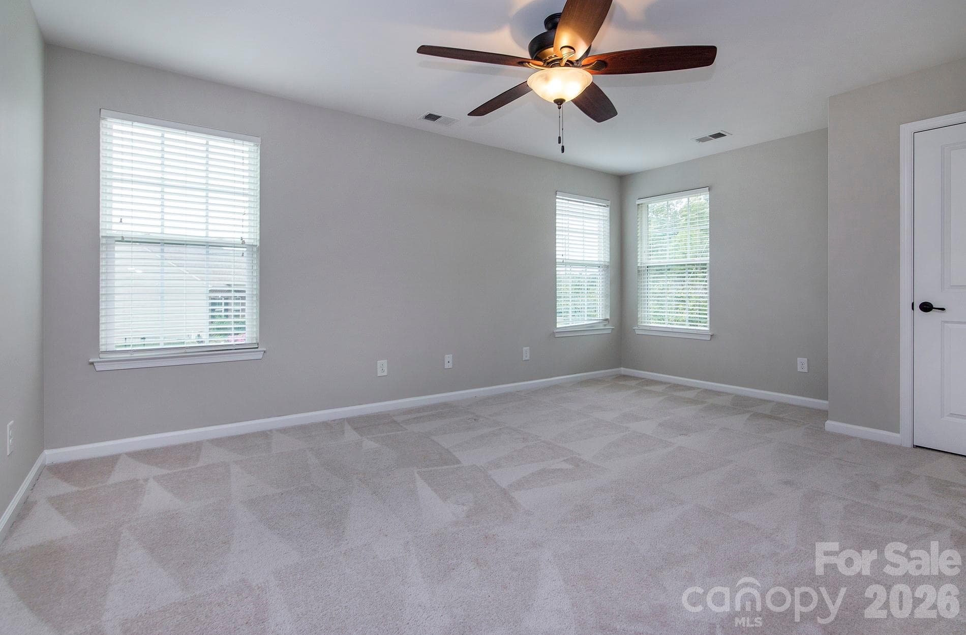 Single Family Residence at 3108 Arsdale Road, Waxhaw, photo 15 of 24
