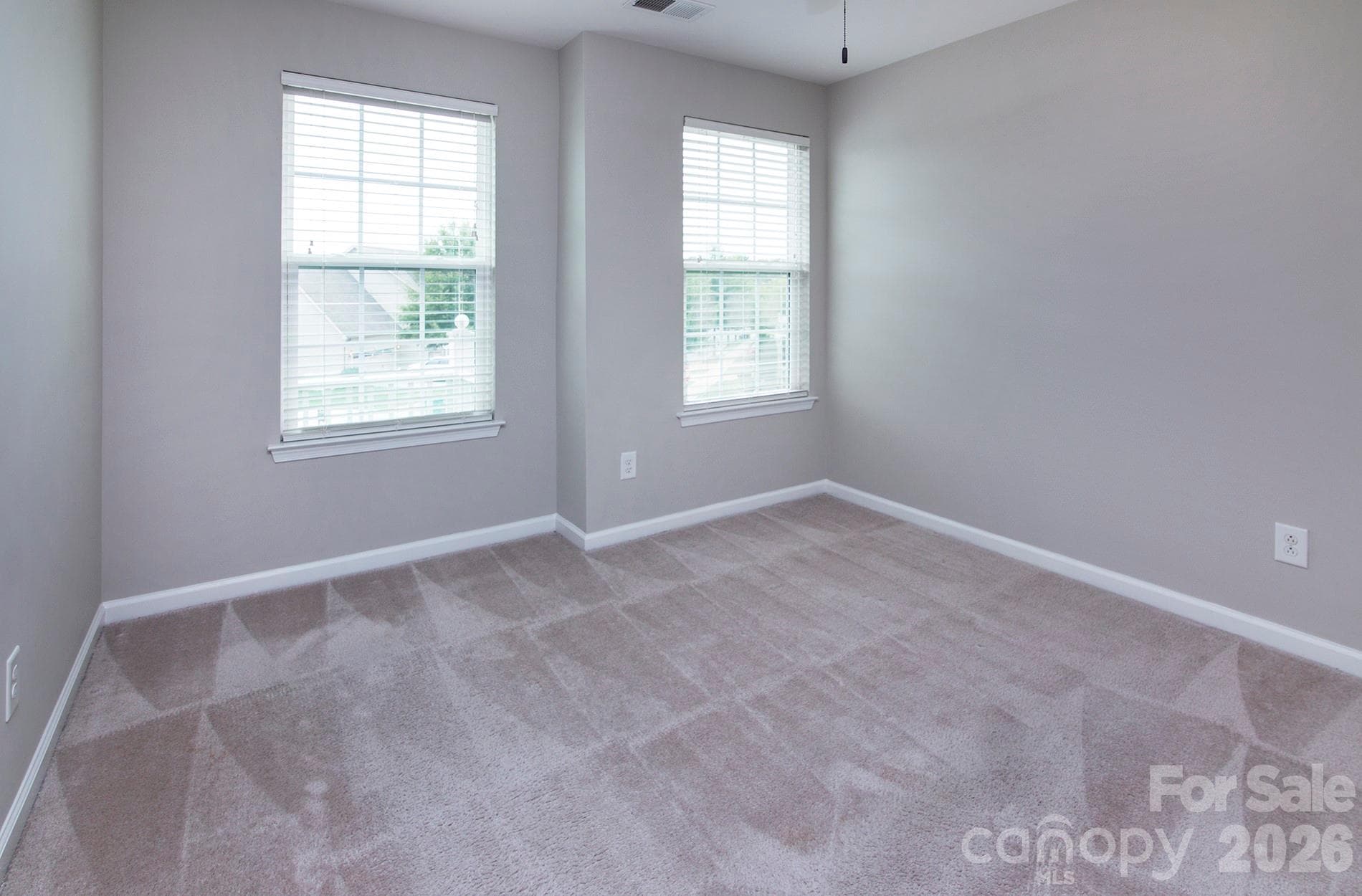 Single Family Residence at 3108 Arsdale Road, Waxhaw, photo 20 of 24