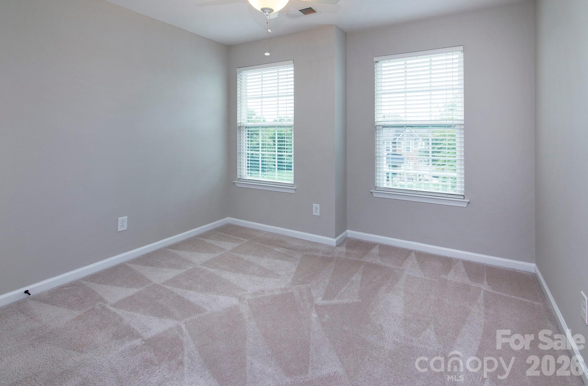 Single Family Residence at 3108 Arsdale Road, Waxhaw, photo 21 of 24