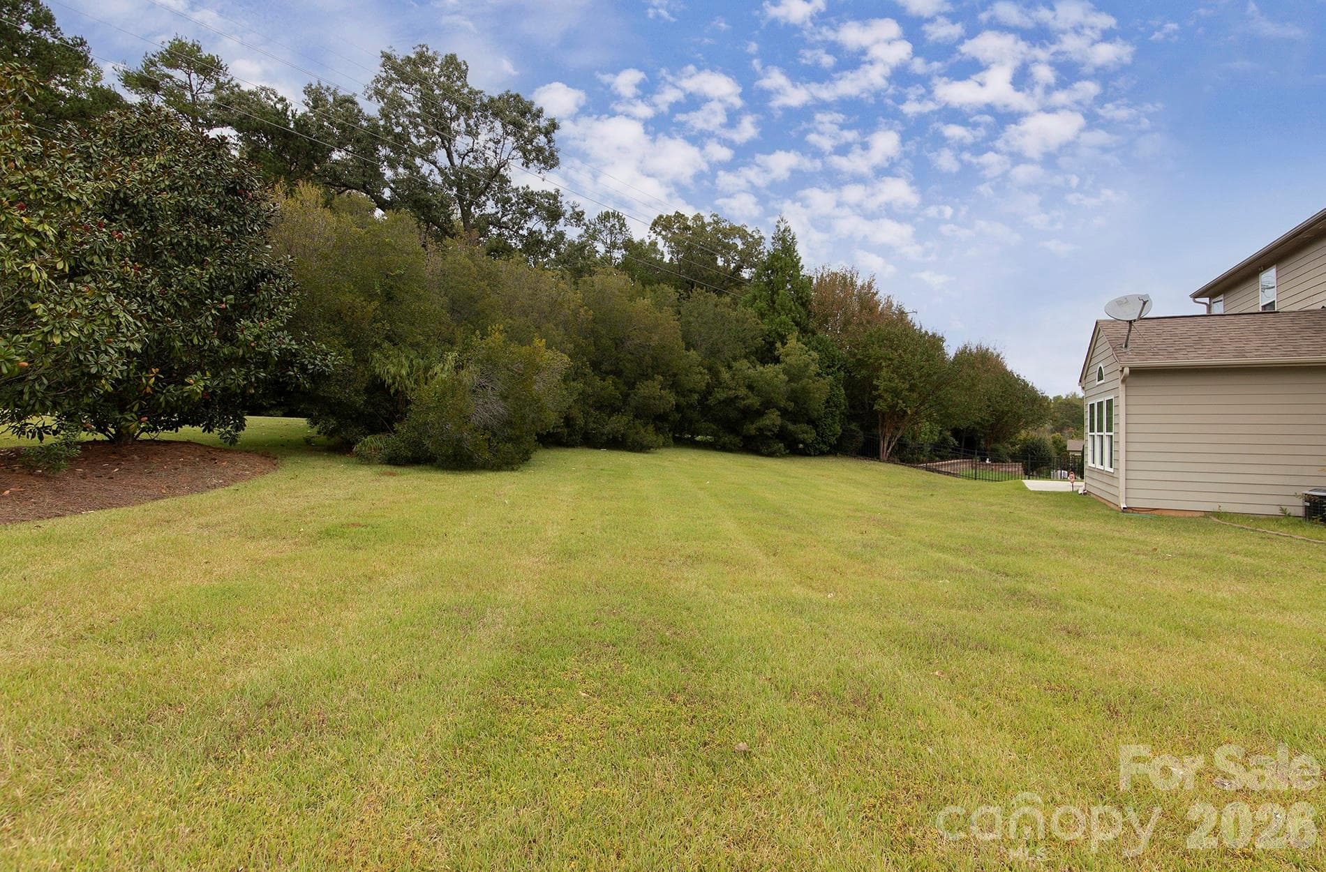Single Family Residence at 3108 Arsdale Road, Waxhaw, photo 24 of 24