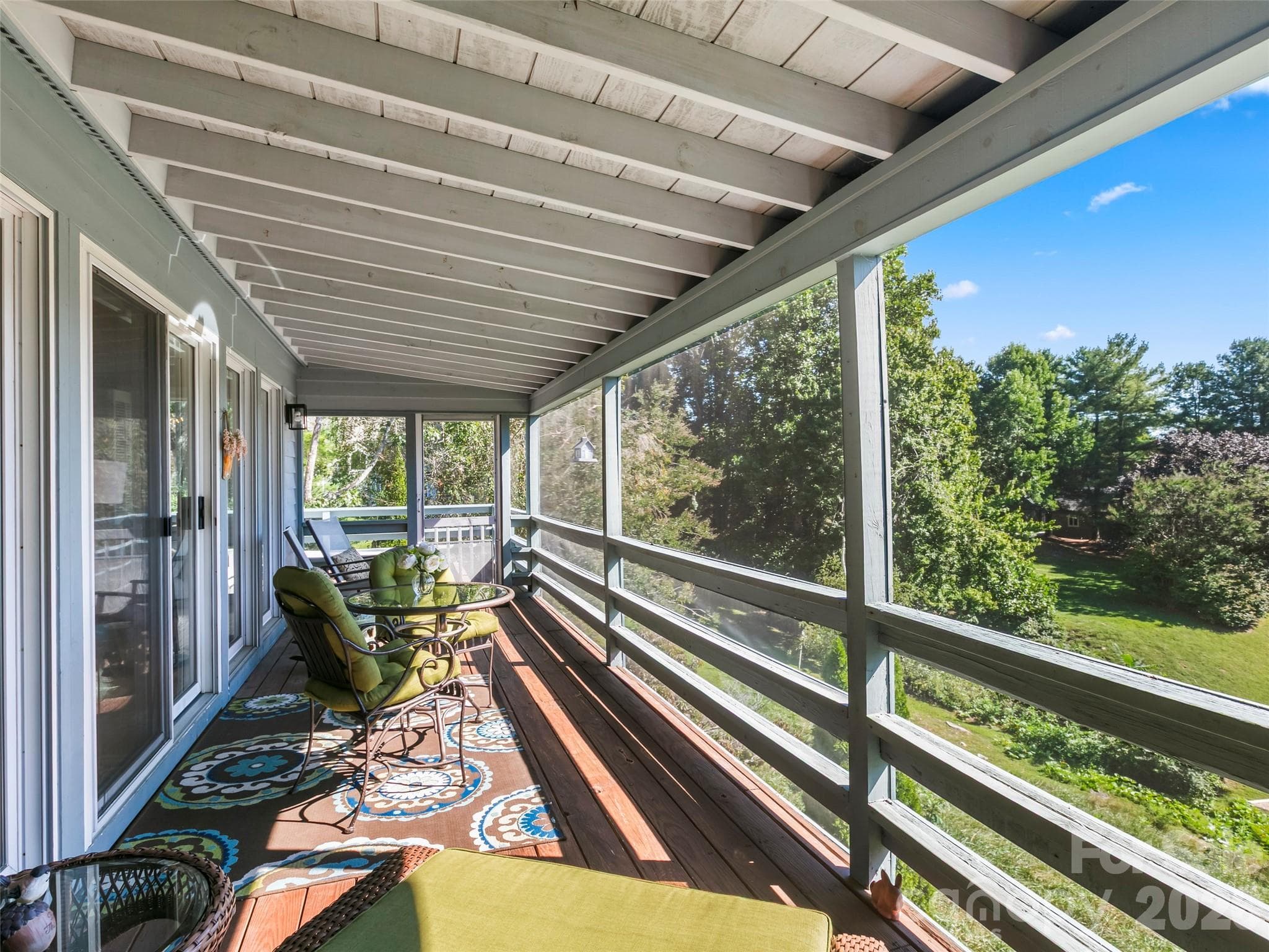 Condominium at 114 Sunny View Lane, Flat Rock, photo 17 of 34