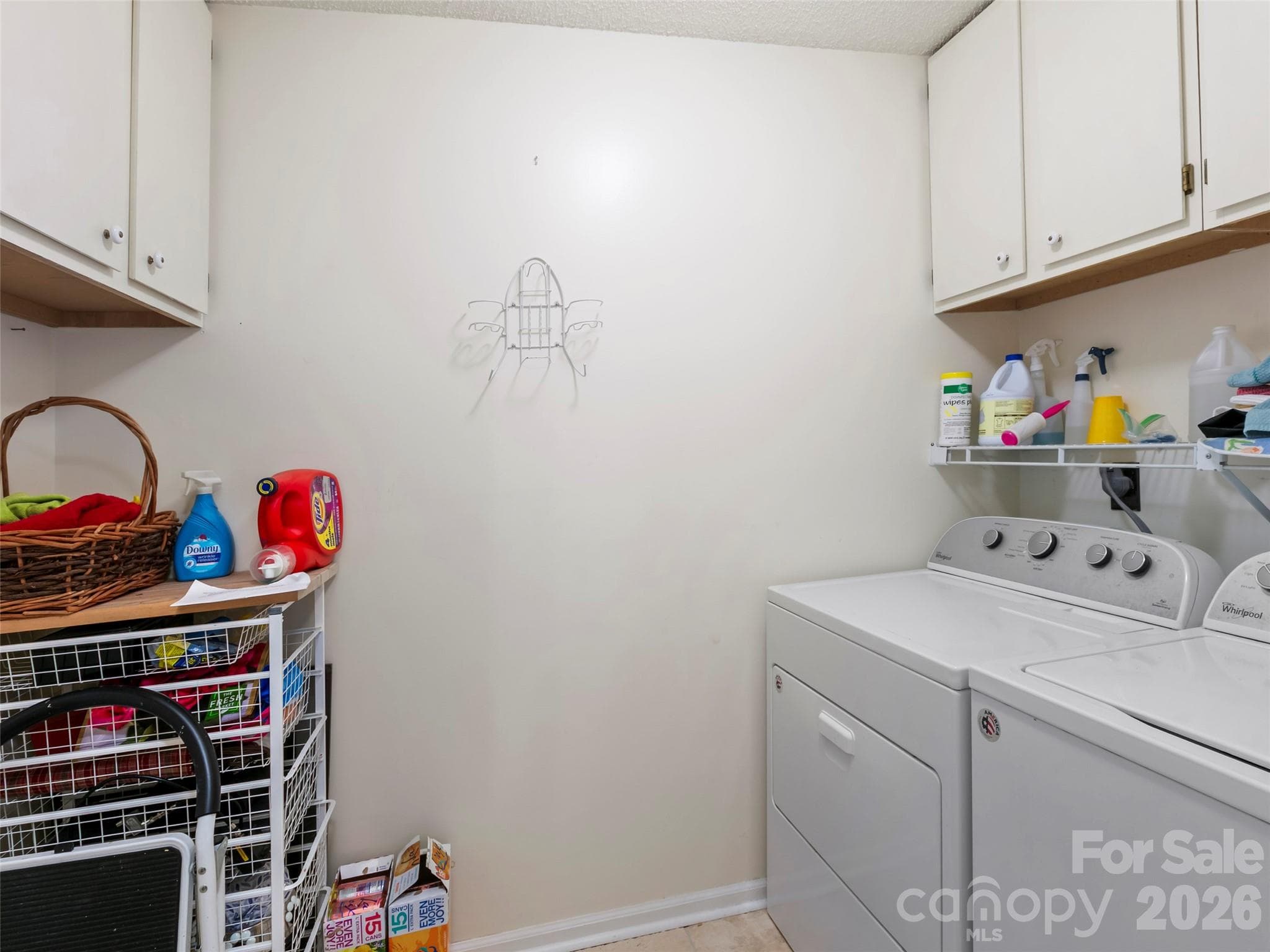 Condominium at 114 Sunny View Lane, Flat Rock, photo 18 of 34