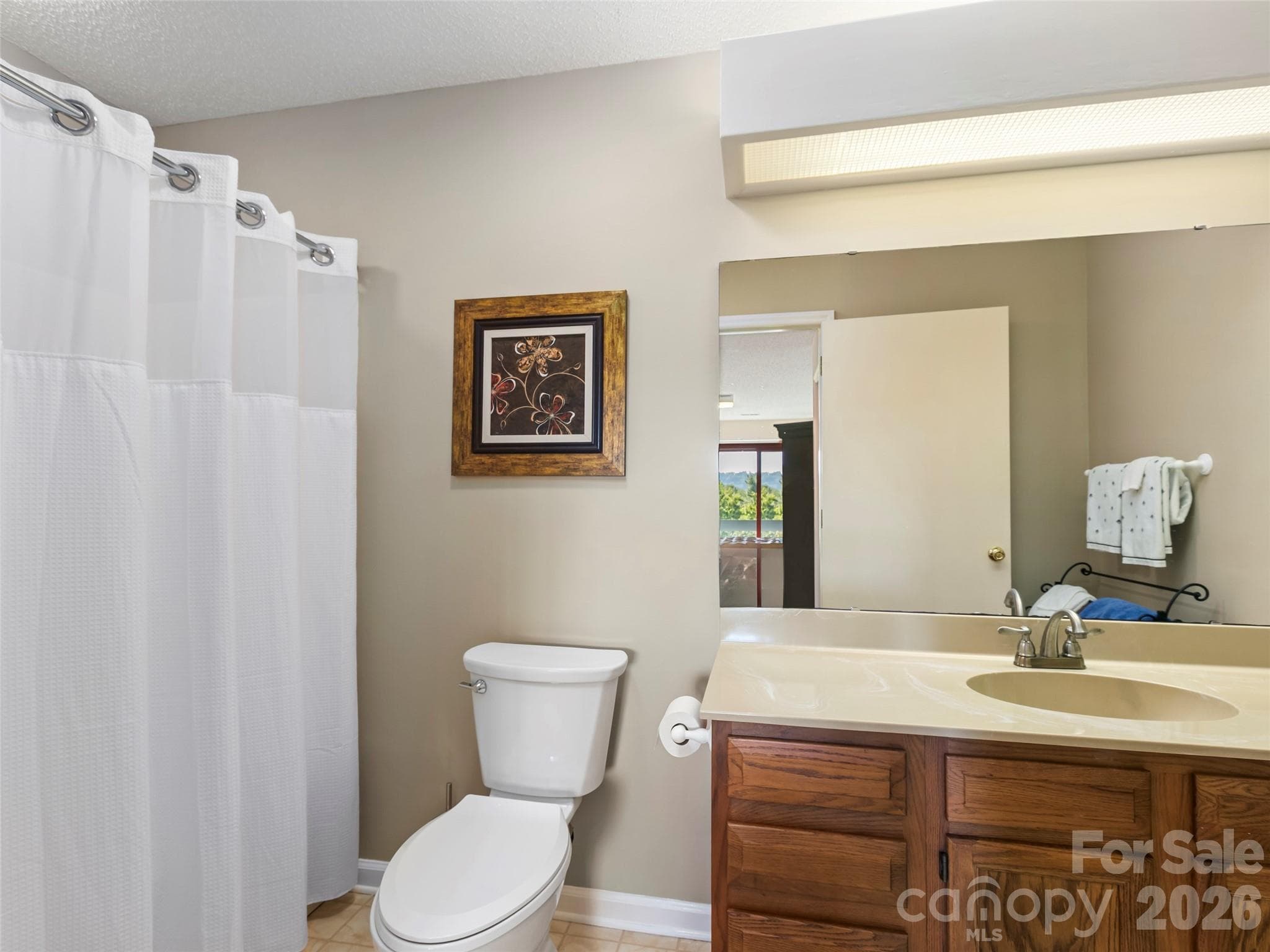 Condominium at 114 Sunny View Lane, Flat Rock, photo 28 of 34