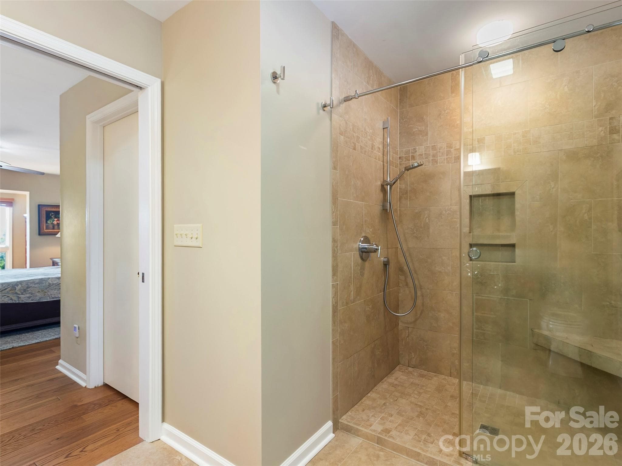 Condominium at 114 Sunny View Lane, Flat Rock, photo 32 of 34