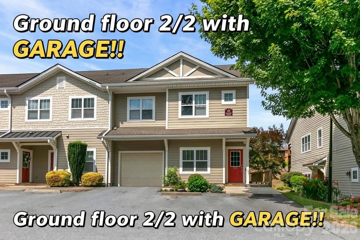 43 Foxden Drive
