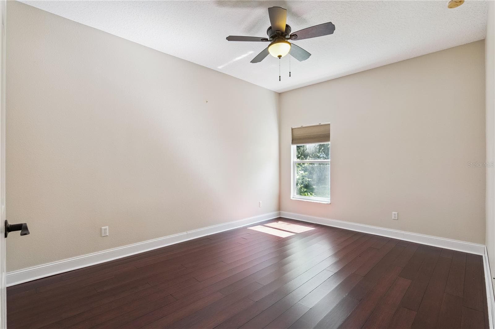 3rd bedroom - 3193 TOHO CT, KISSIMMEE