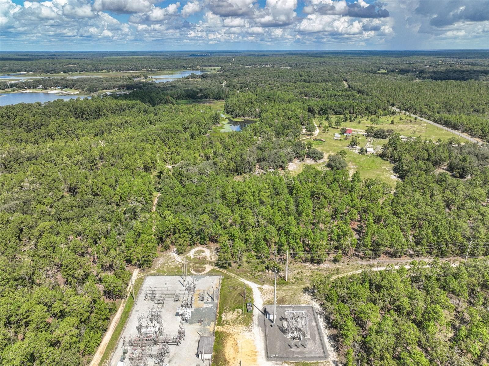 Land at 0 LAKE RAY ROAD, HAWTHORNE, photo 48 of 63