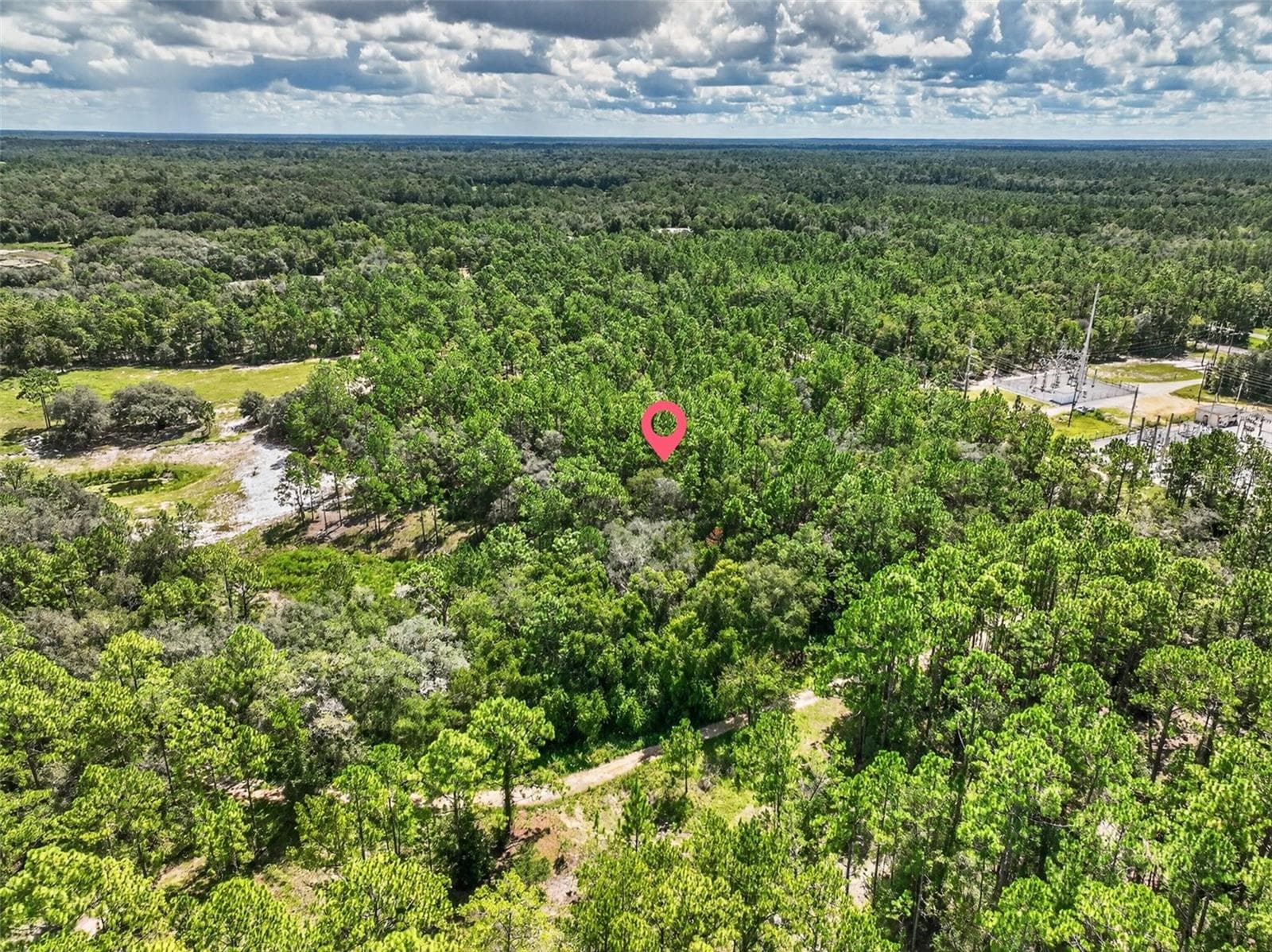 Land at 0 LAKE RAY ROAD, HAWTHORNE, photo 62 of 63