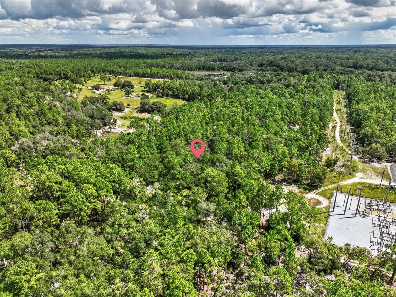 Land at 0 LAKE RAY ROAD, HAWTHORNE, photo 63 of 63