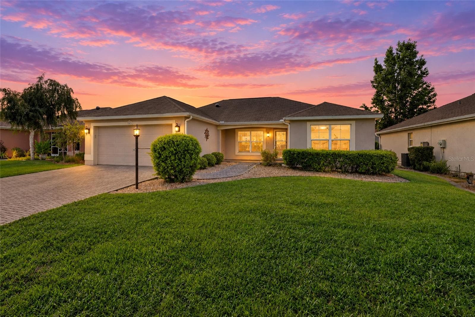 7169 SE 172ND HAZELWOOD LOOP