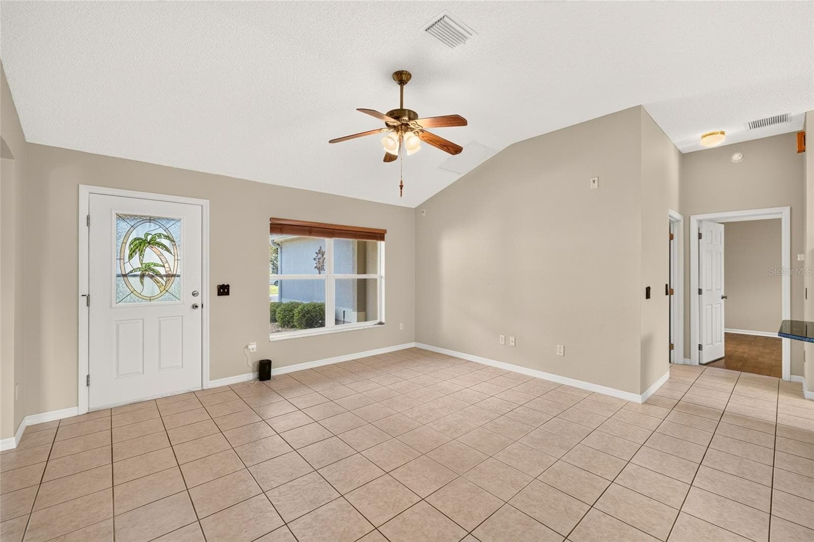 Great Room 2 - 7169 SE 172ND HAZELWOOD LOOP, THE VILLAGES