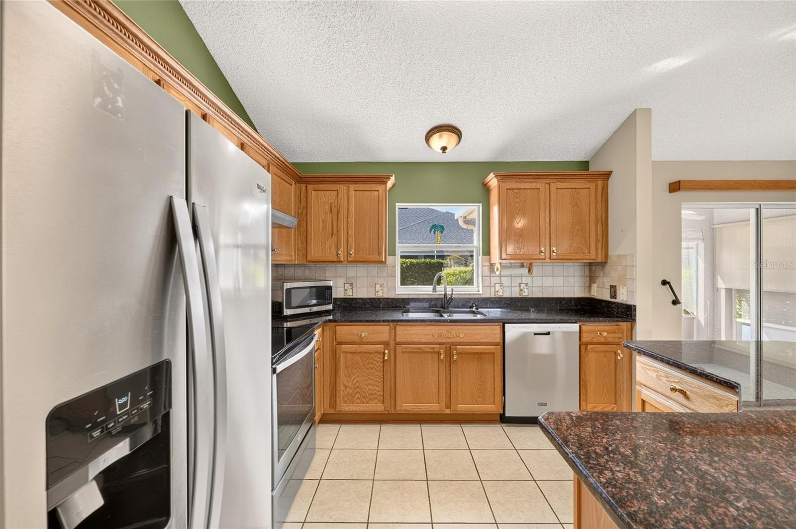 Single Family Residence at 7169 SE 172ND HAZELWOOD LOOP, THE VILLAGES, photo 9 of 48