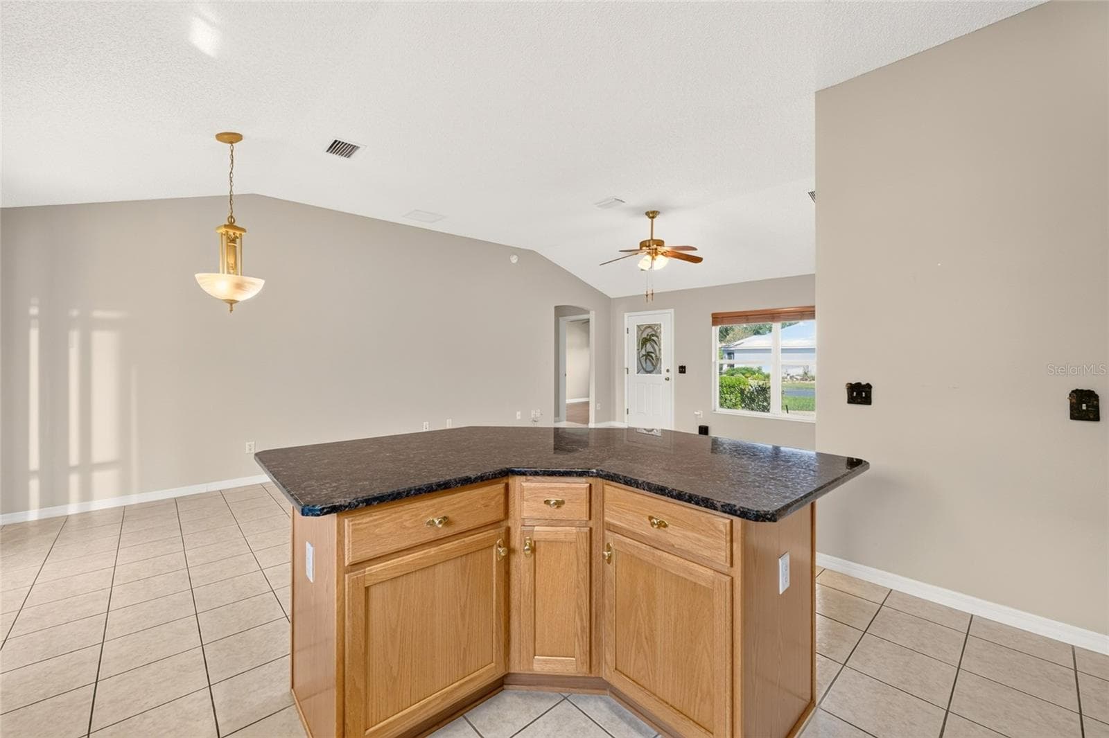 Single Family Residence at 7169 SE 172ND HAZELWOOD LOOP, THE VILLAGES, photo 10 of 48