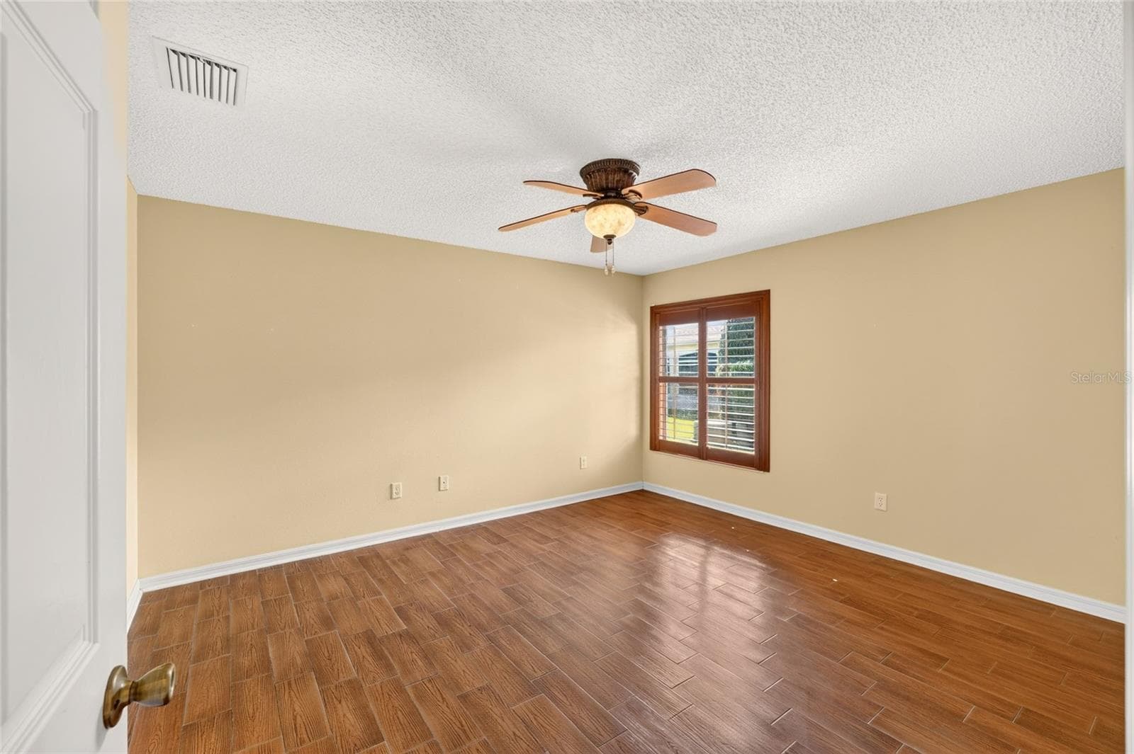 Single Family Residence at 7169 SE 172ND HAZELWOOD LOOP, THE VILLAGES, photo 11 of 48