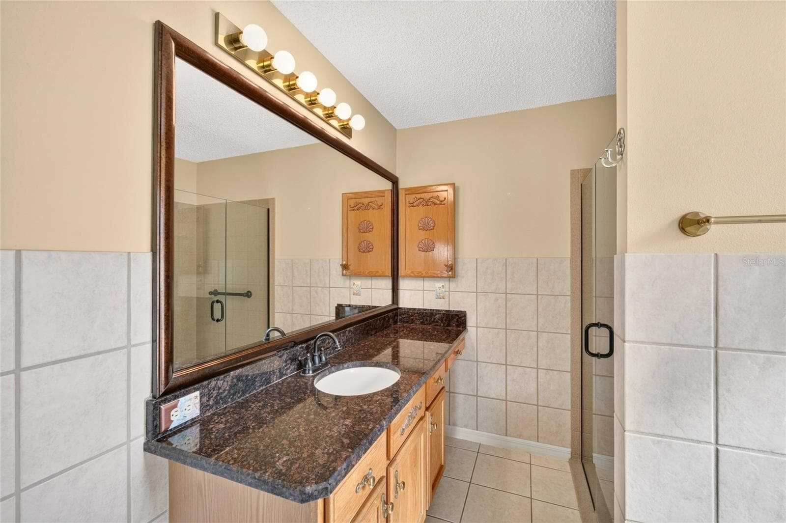 Single Family Residence at 7169 SE 172ND HAZELWOOD LOOP, THE VILLAGES, photo 15 of 48