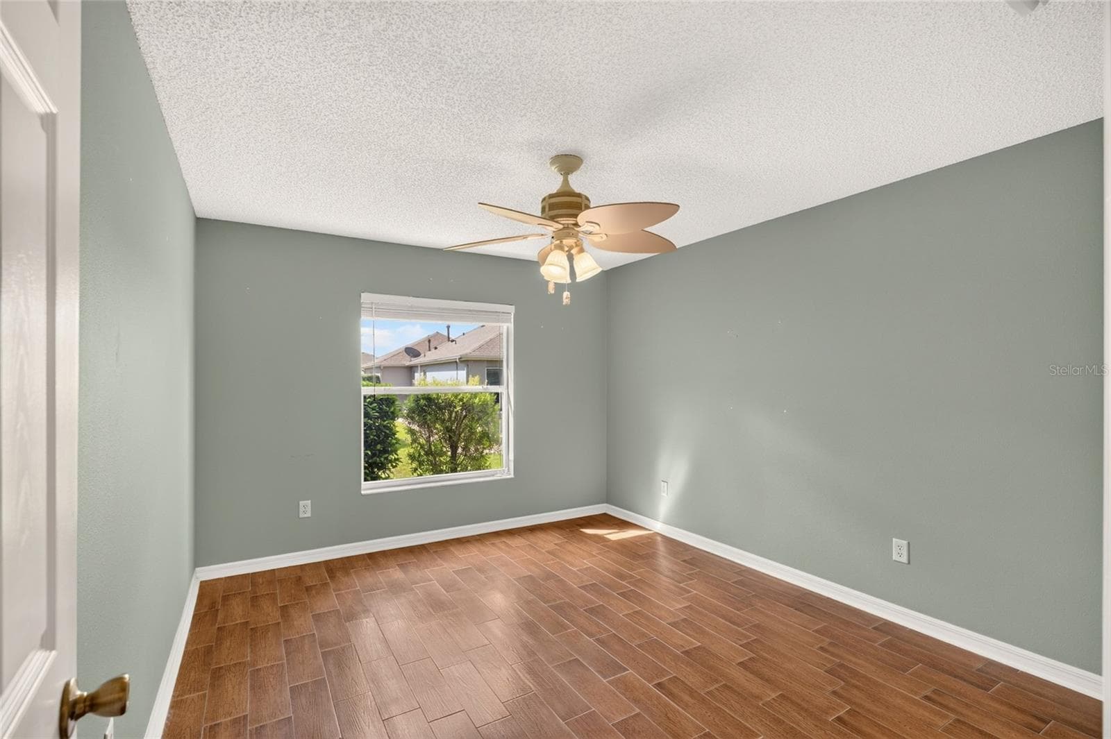 Single Family Residence at 7169 SE 172ND HAZELWOOD LOOP, THE VILLAGES, photo 16 of 48