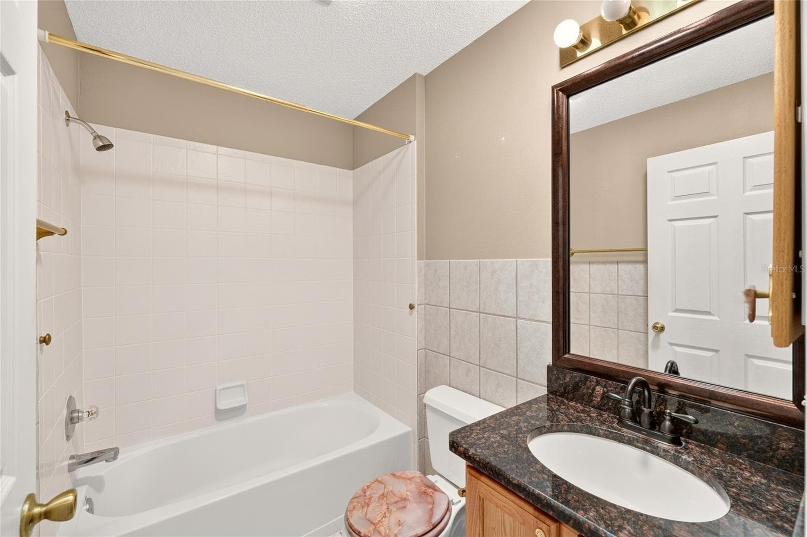 Single Family Residence at 7169 SE 172ND HAZELWOOD LOOP, THE VILLAGES, photo 20 of 48