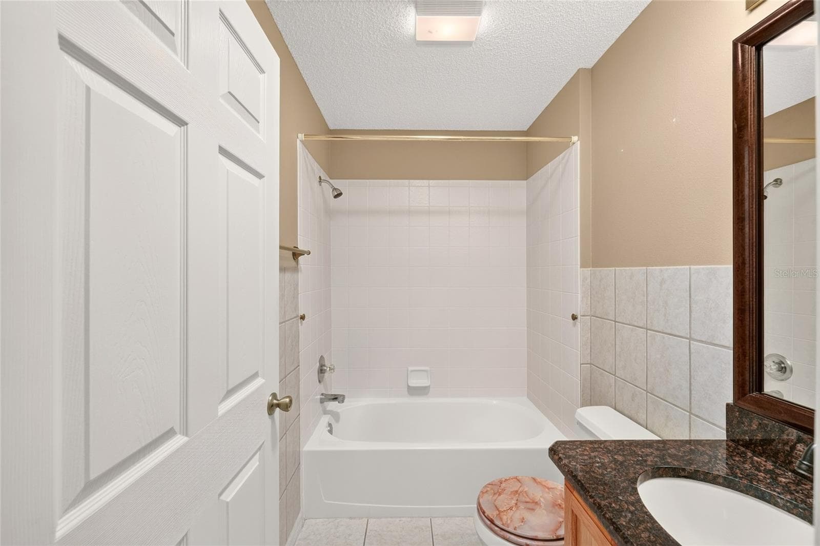 Single Family Residence at 7169 SE 172ND HAZELWOOD LOOP, THE VILLAGES, photo 21 of 48